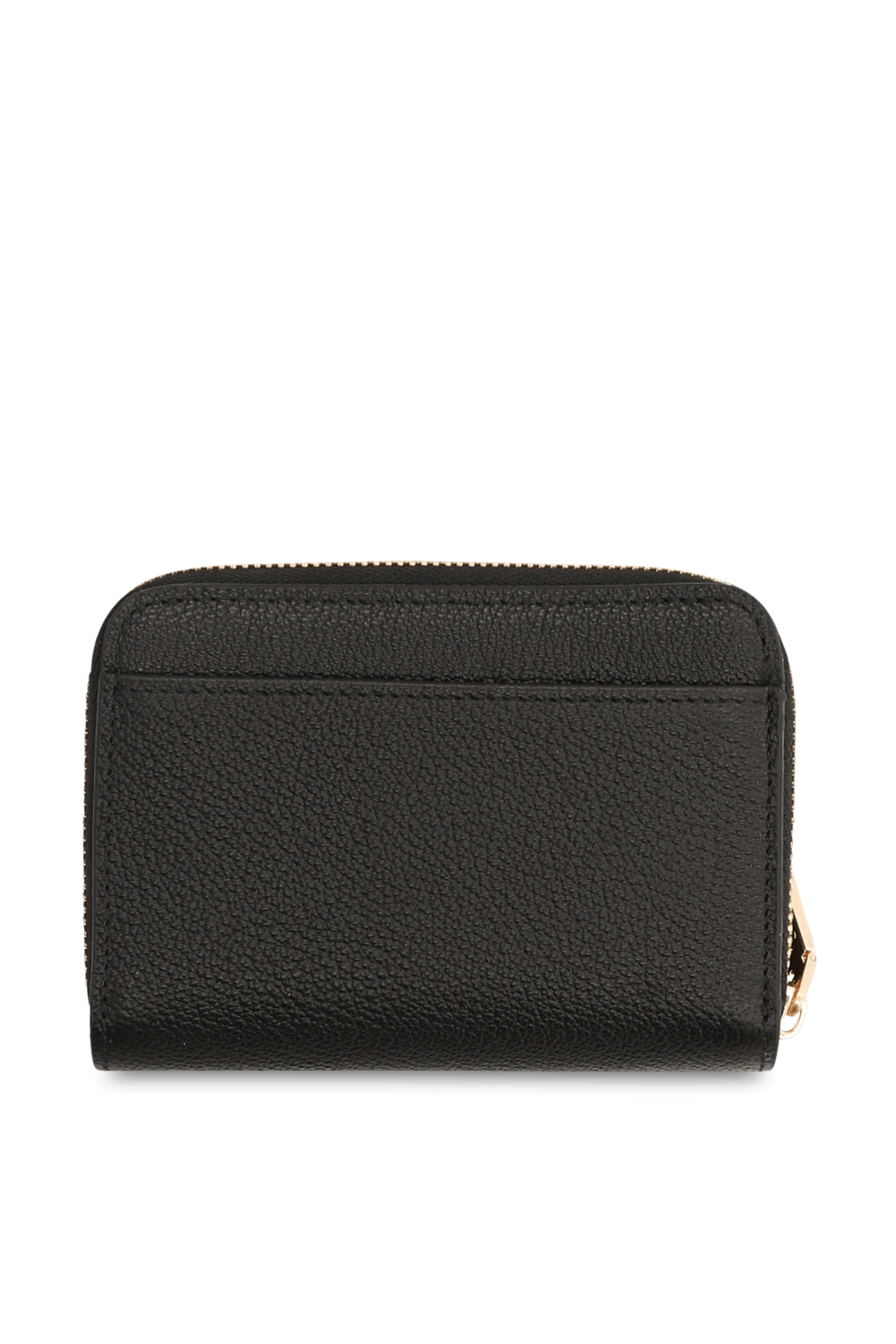 תמונה אחורית של ארנק