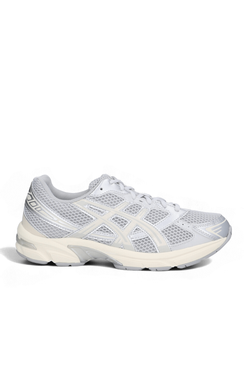 תמונה קידמית של נעלי סניקרס ג'ל 1130