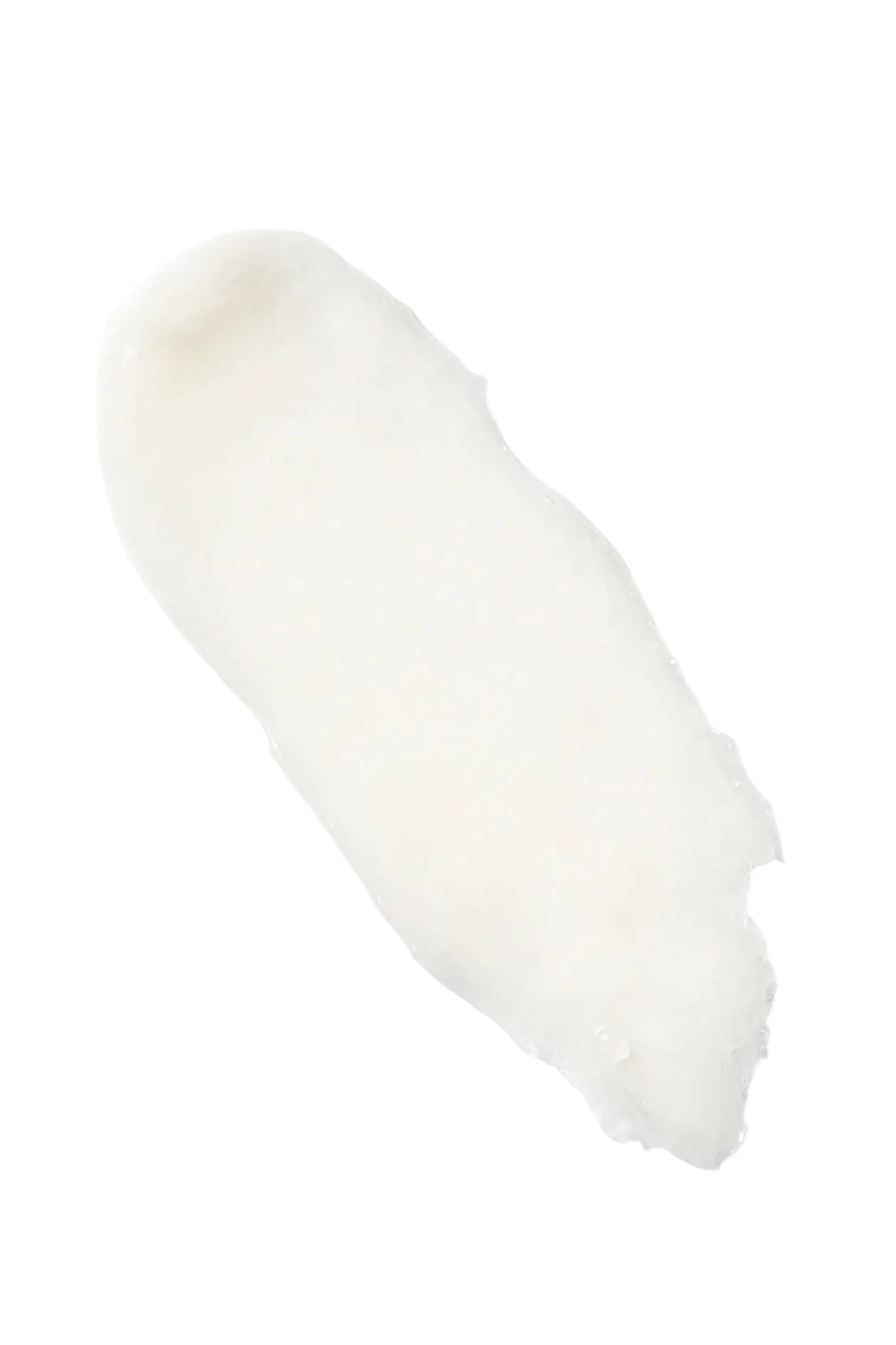 תמונת תקריב של באלם להזנת השפתיים