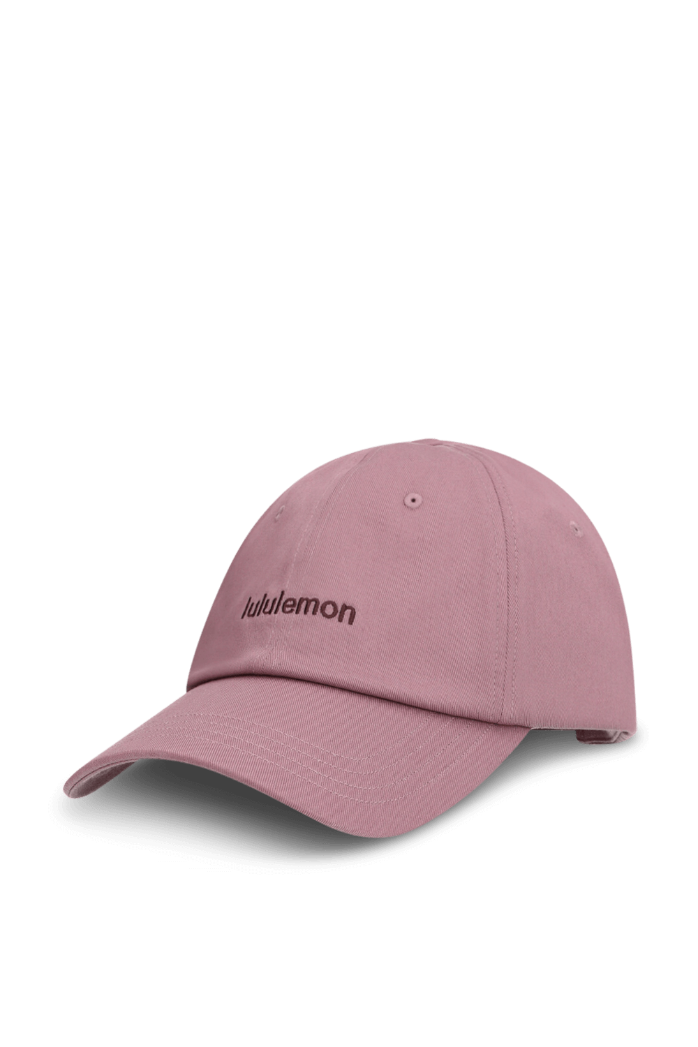 תמונה קידמית של Classic Unisex Ball Cap