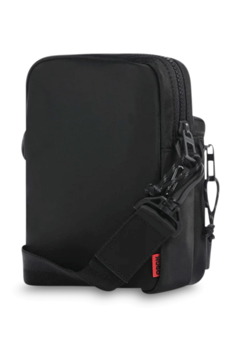 תמונה אחורית של תיק קרוסבודי