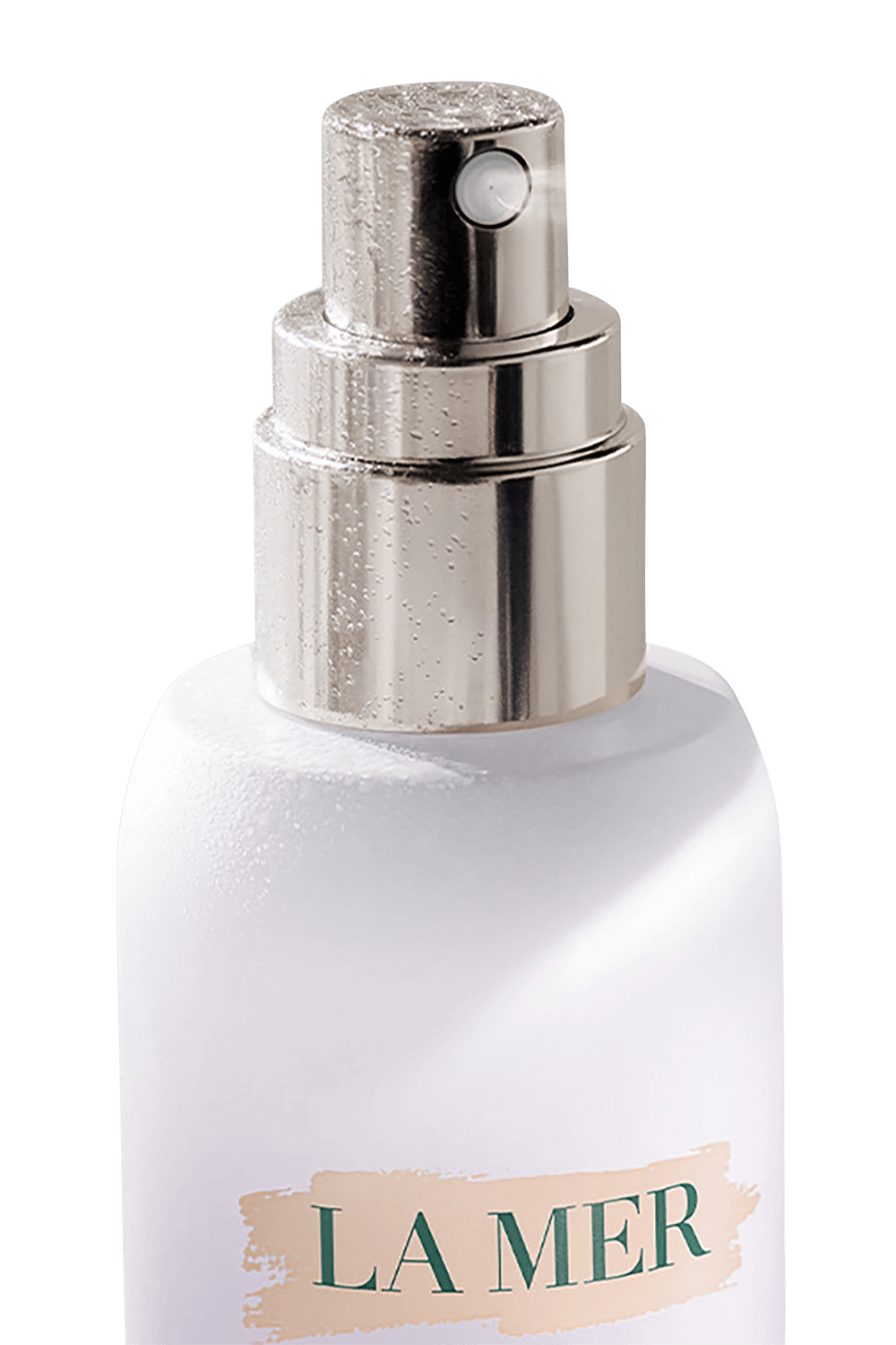 תמונה אחורית של The Revitalizing Mist 100ml