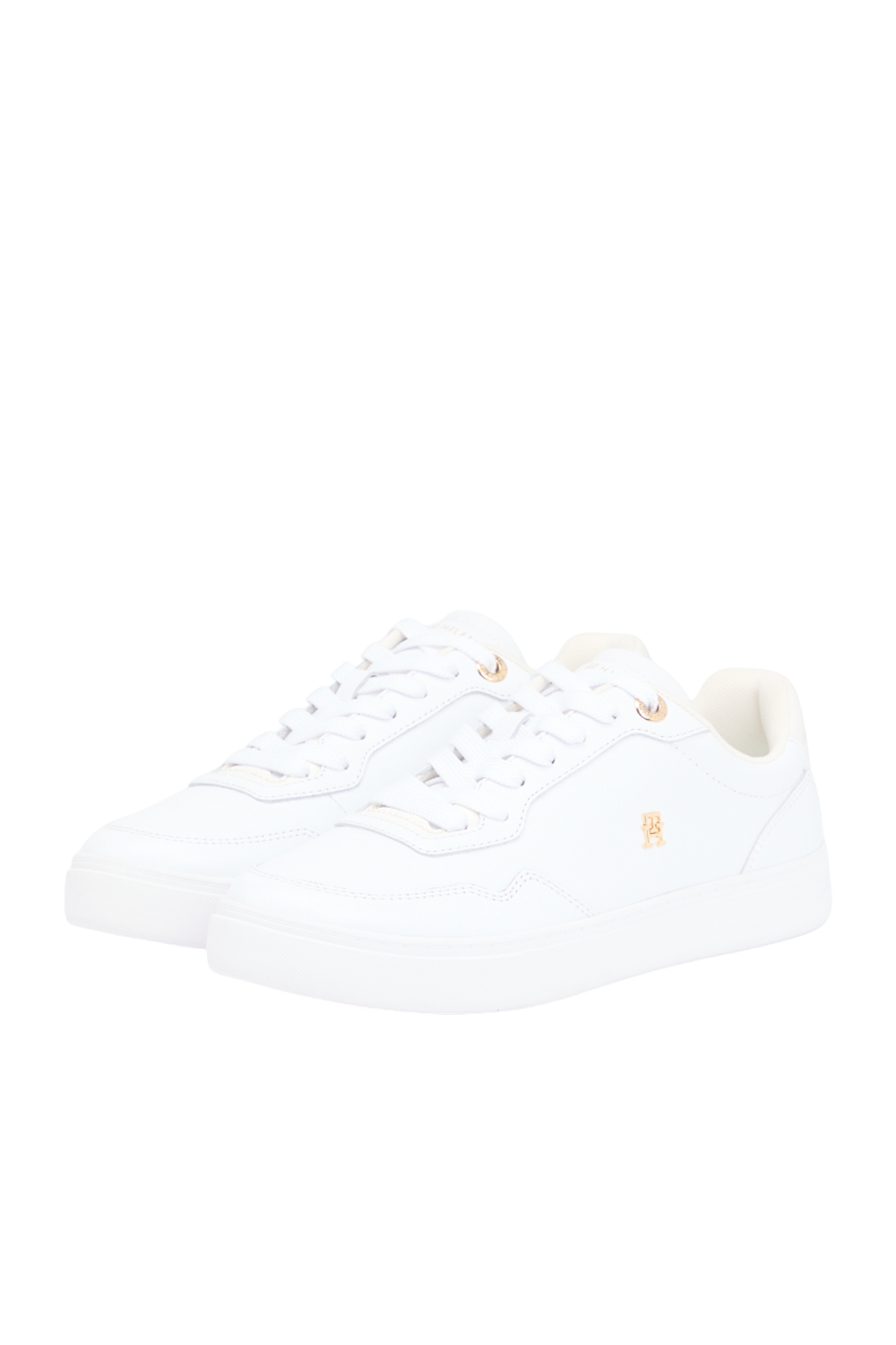 נעלי סניקרס