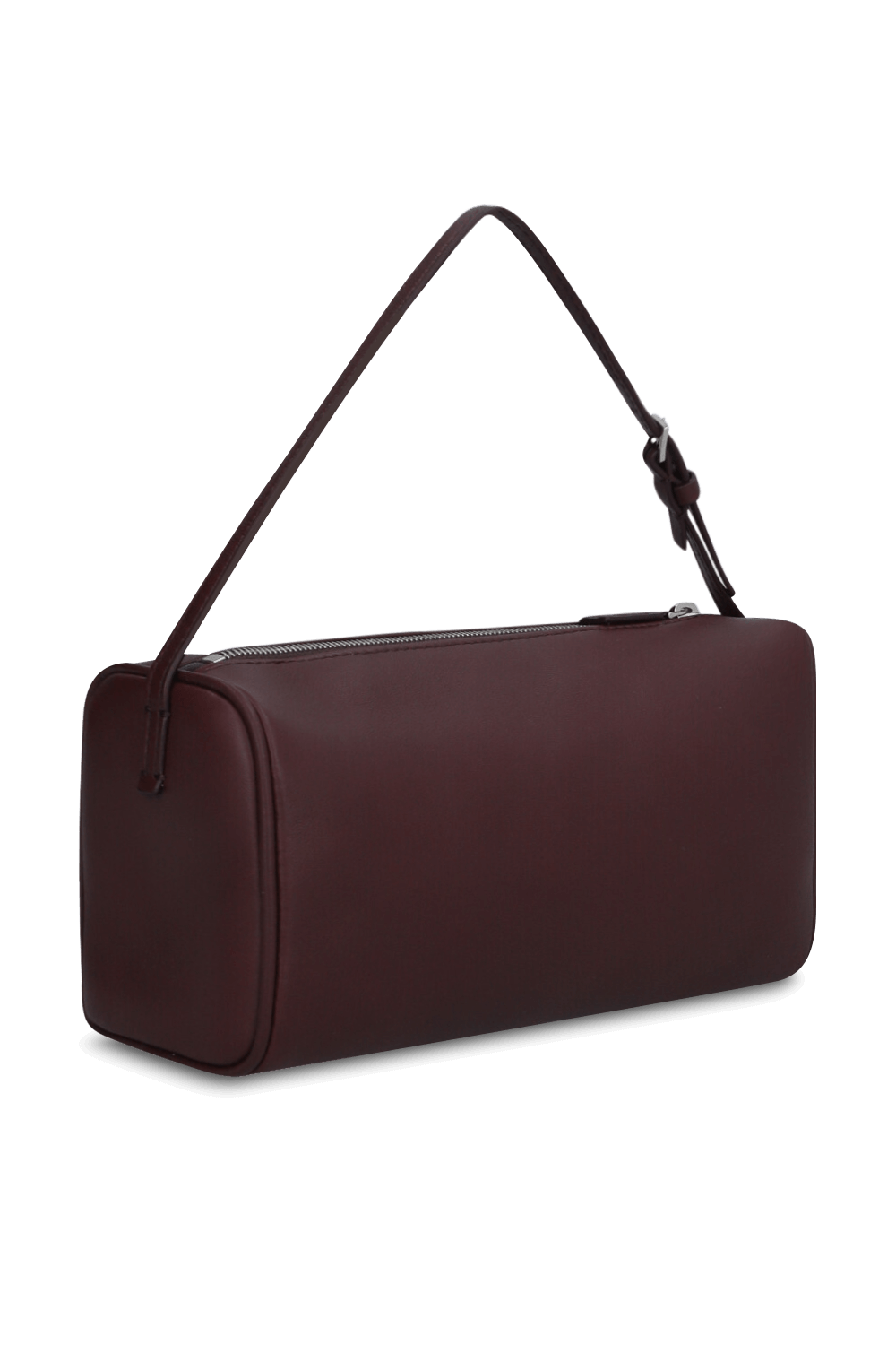 תמונה אחורית של תיק 90