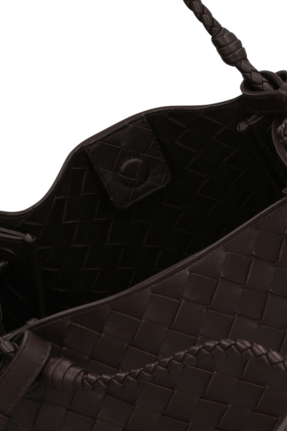 תיק אנדיאמו סמול