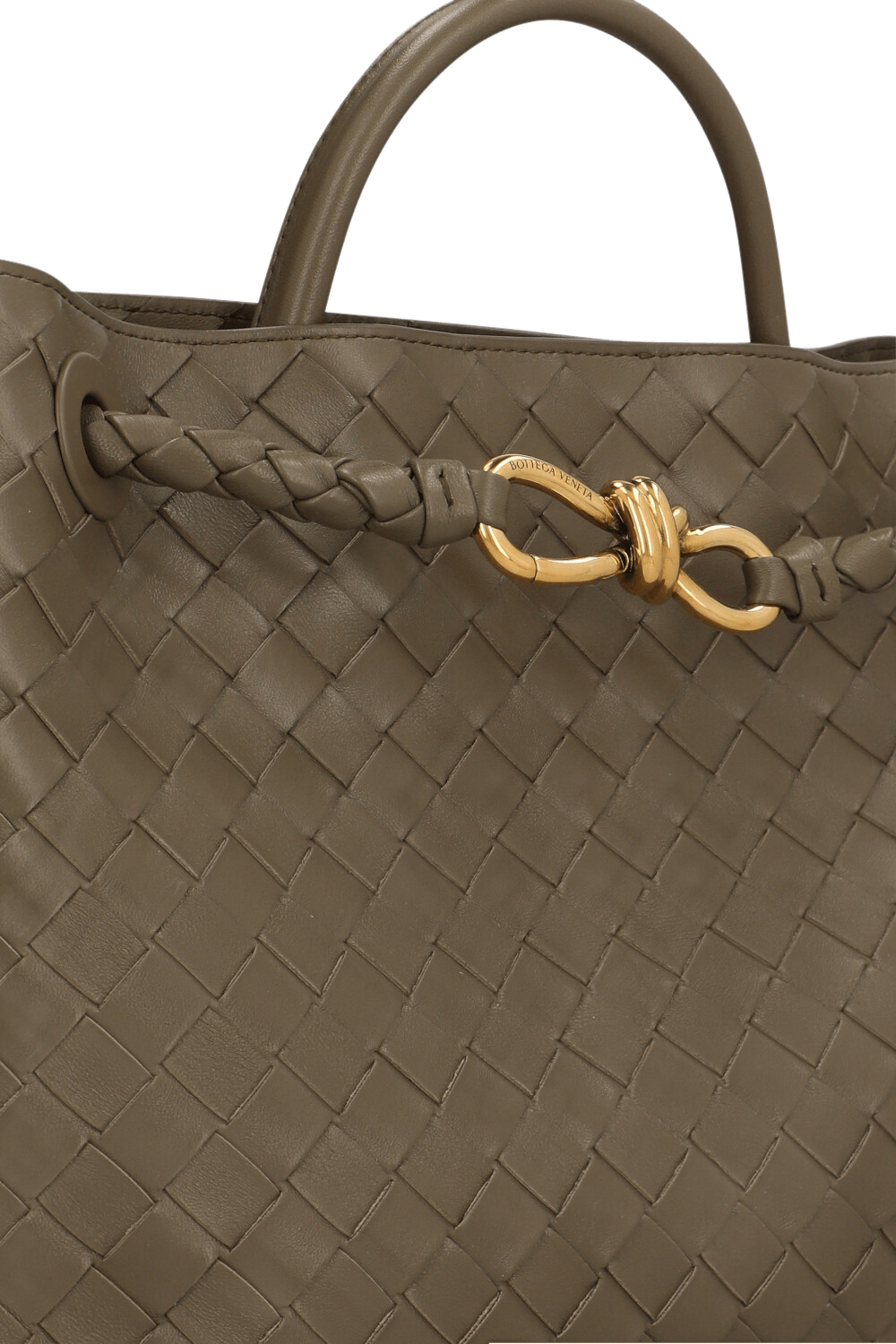 תמונת פנים של תיק קרוסבודי אנדיאמו מדיום