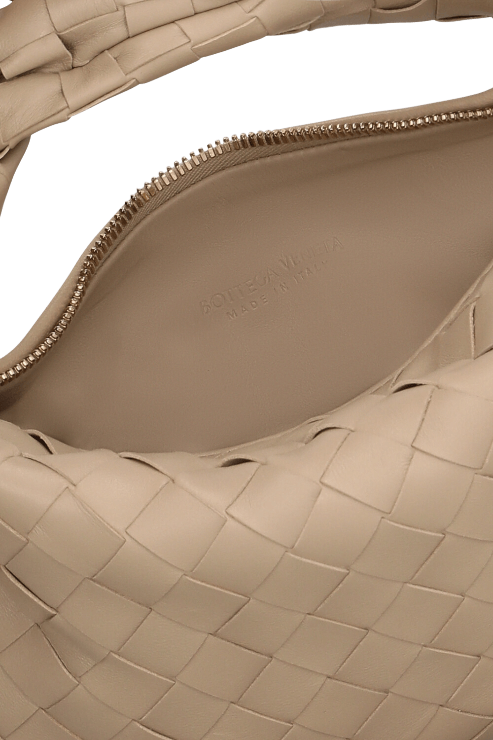 תמונת פנים של תיק ג'ודי מיני