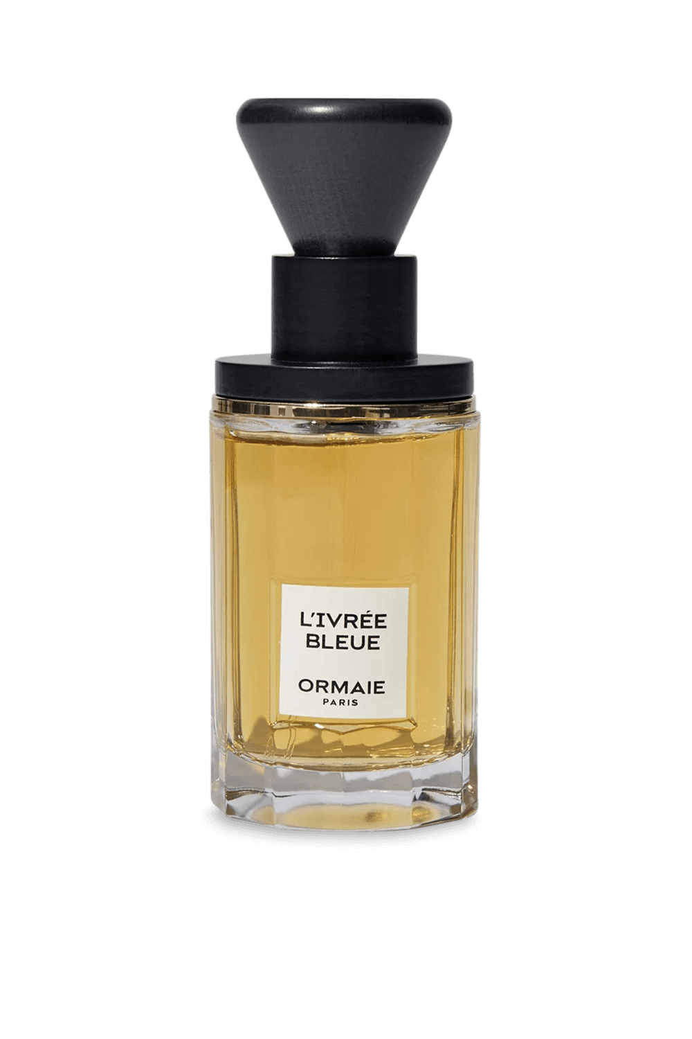 תמונה קידמית של LIvree Bleue Eau de Parfum 100 ml