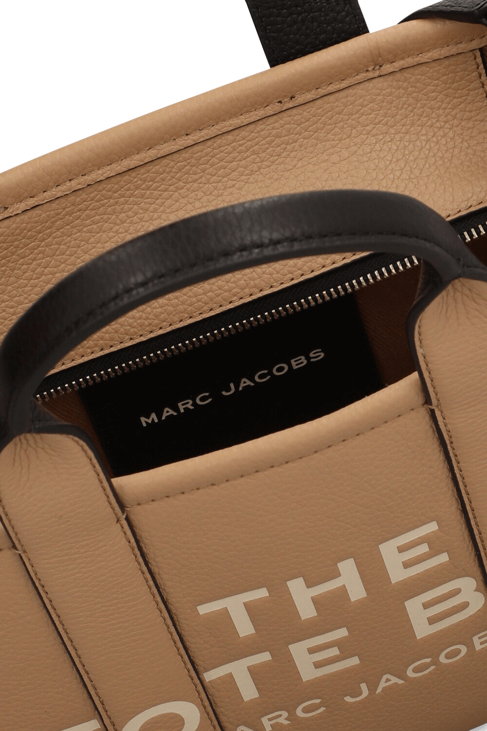 תמונת פנים של תיק טוט סמול