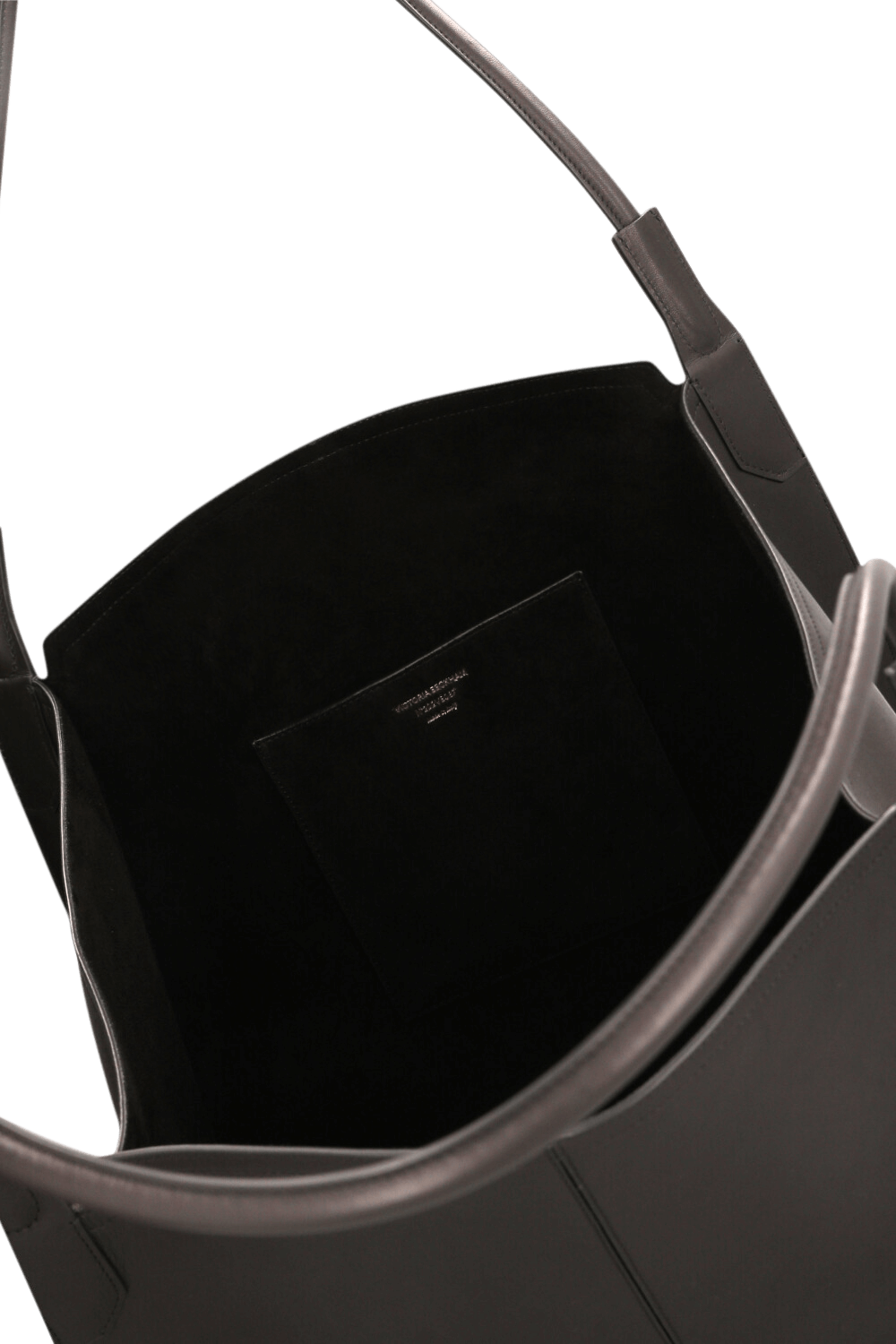 תמונת פנים של תיק כתף