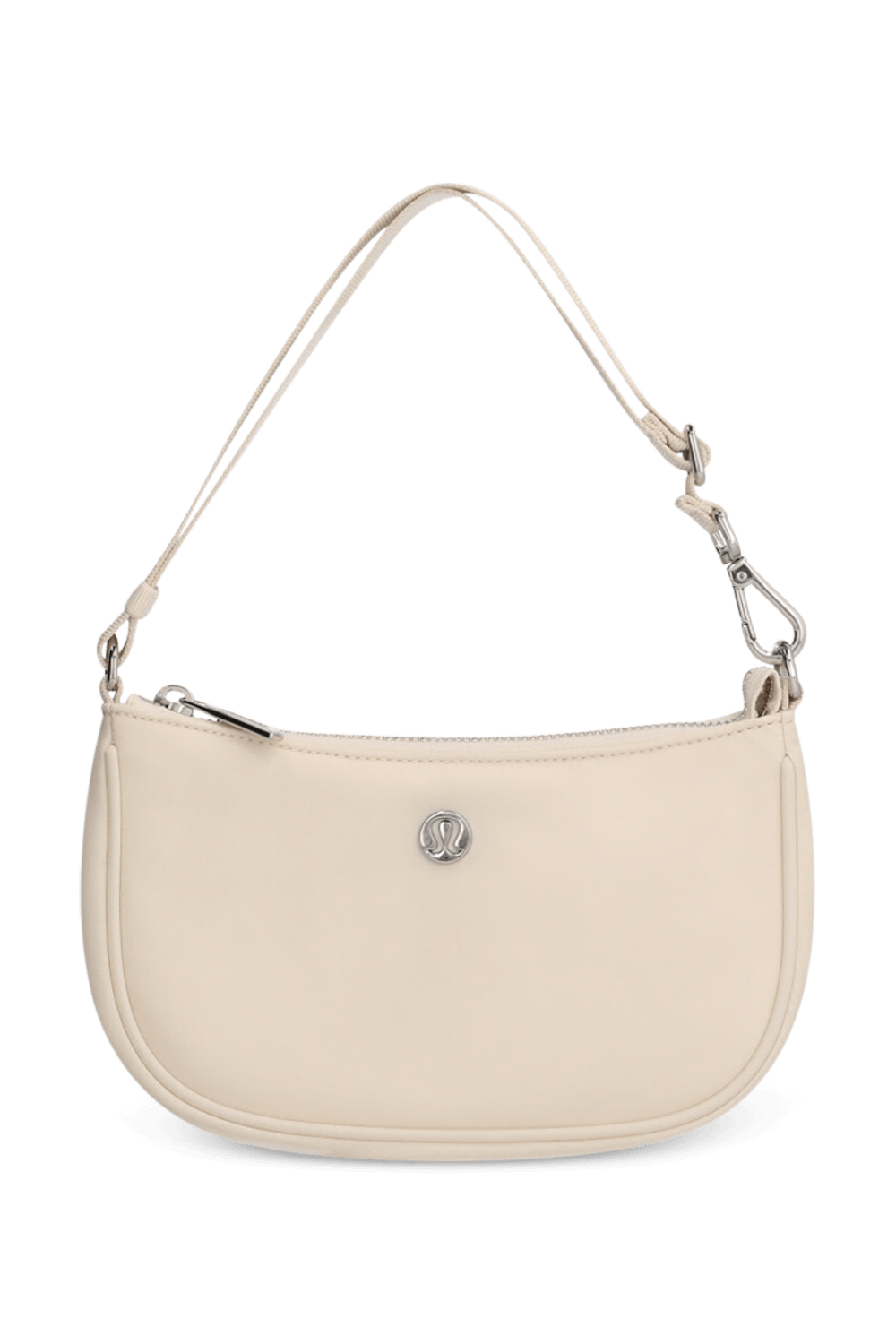 תמונה קידמית של City Essentials Mini Shoulder Bag