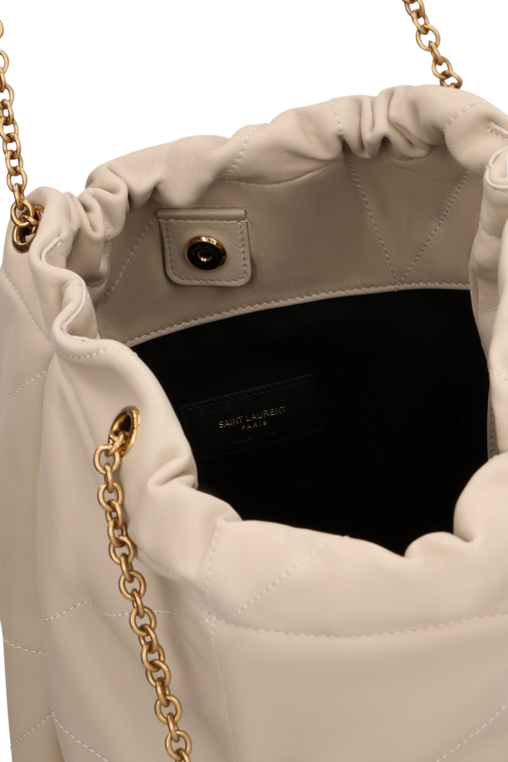 תיק נשיאה ג'יימי