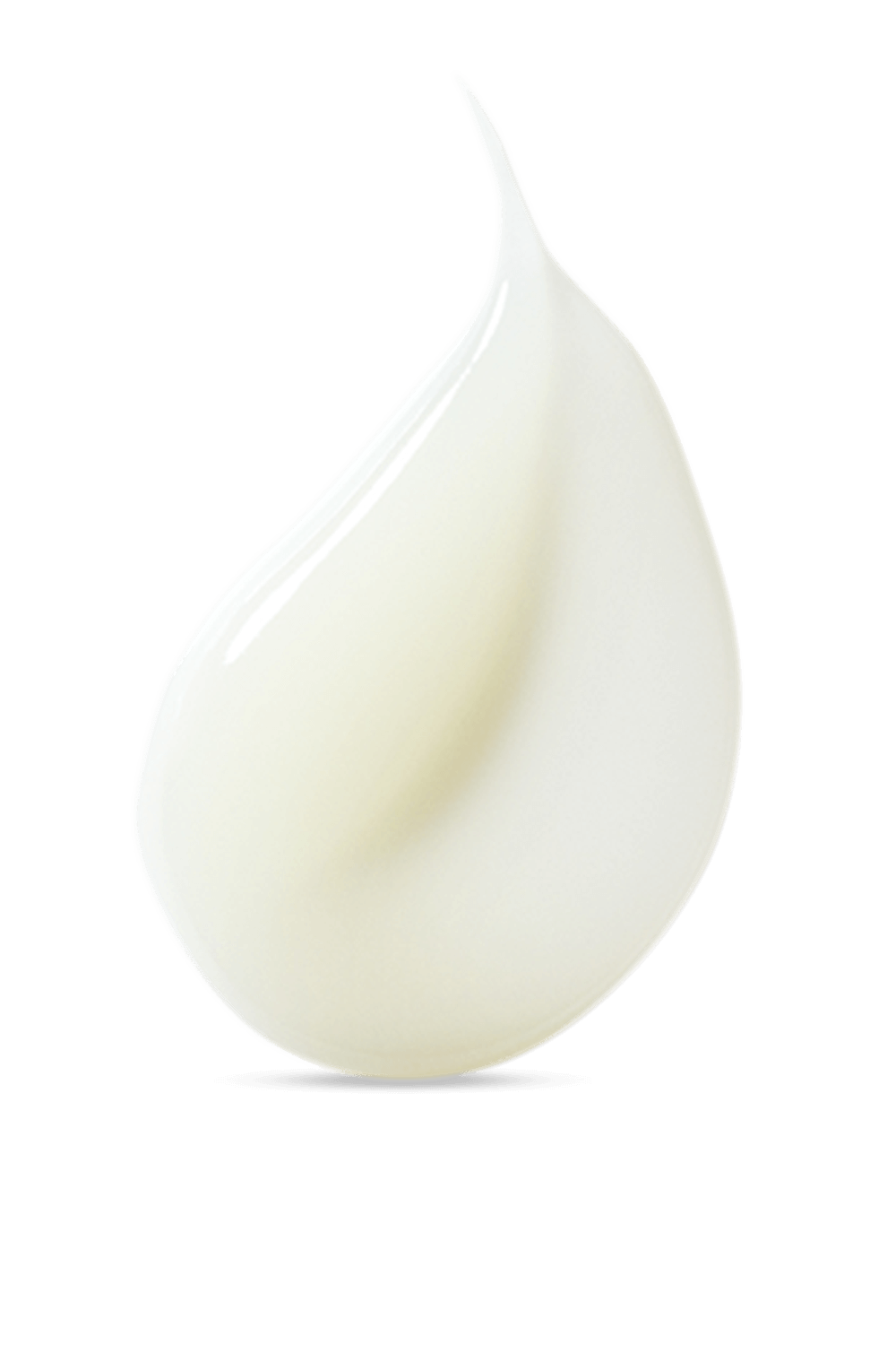 תמונה אחורית של The Concentrate 30ml