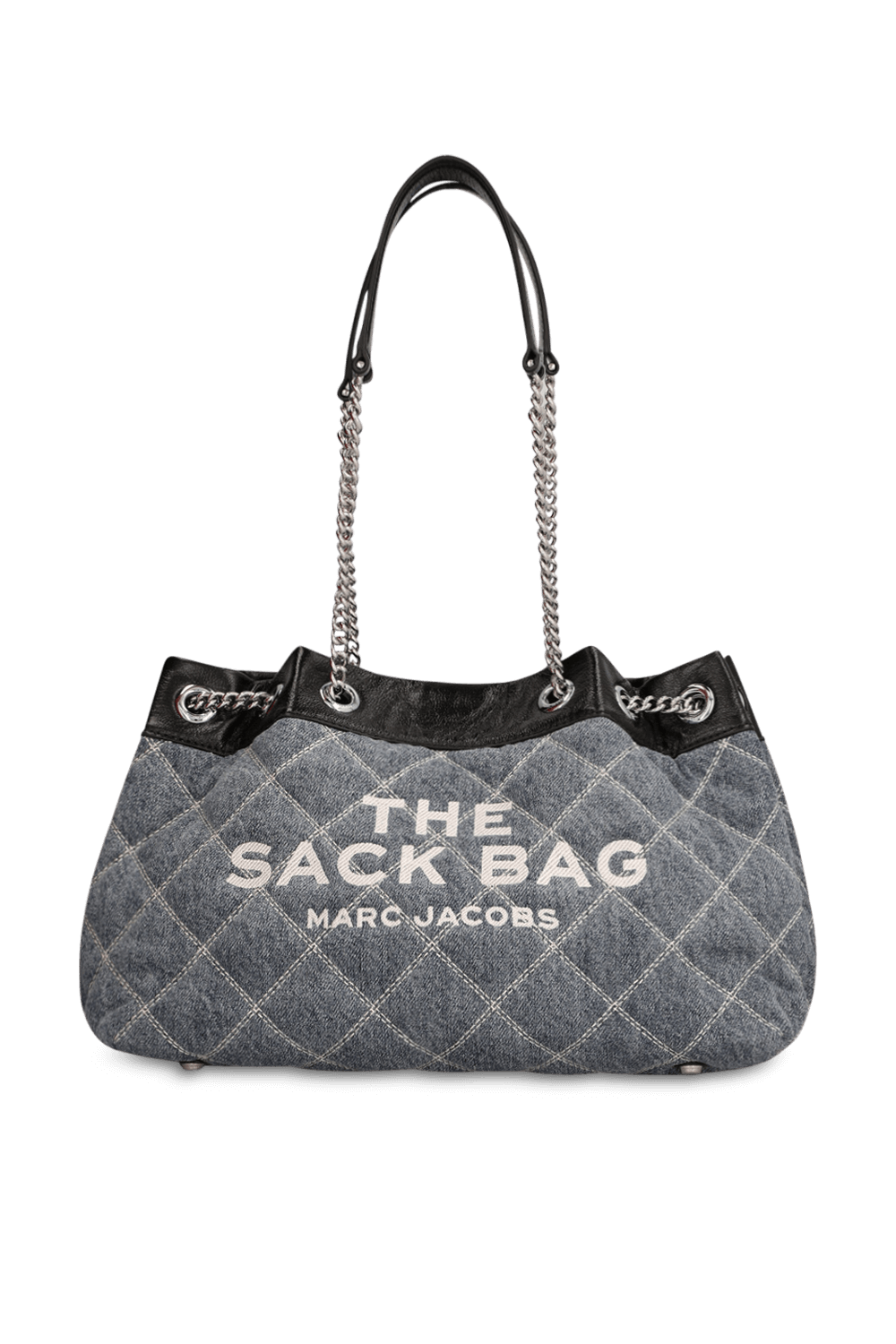 תמונה קידמית של תיק צ''ין ג'ינס סמול