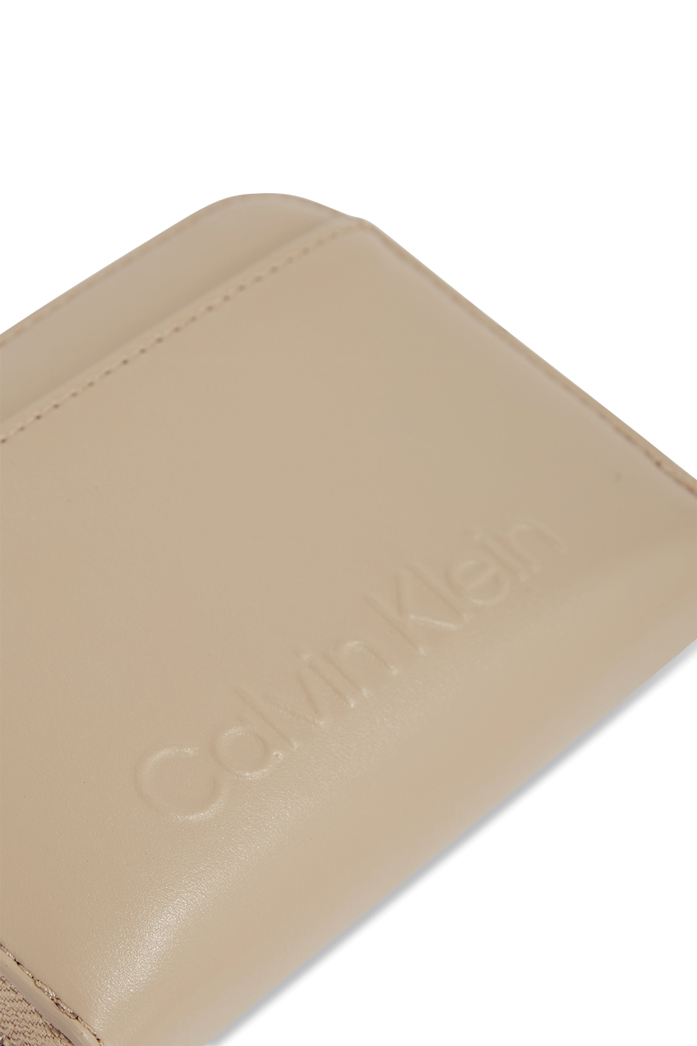 תמונת פנים של ארנק