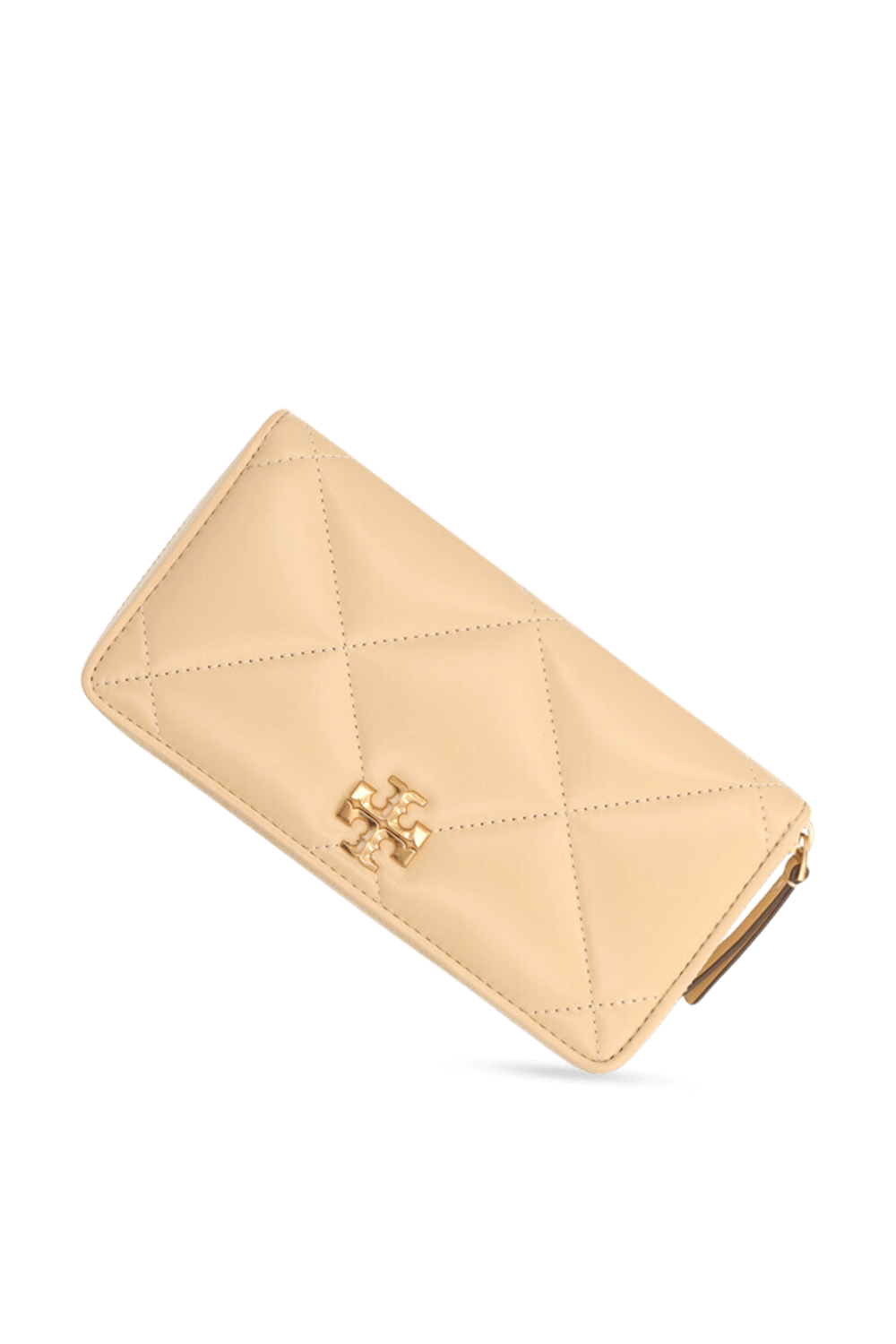 תמונת תקריב של ארנק קירה