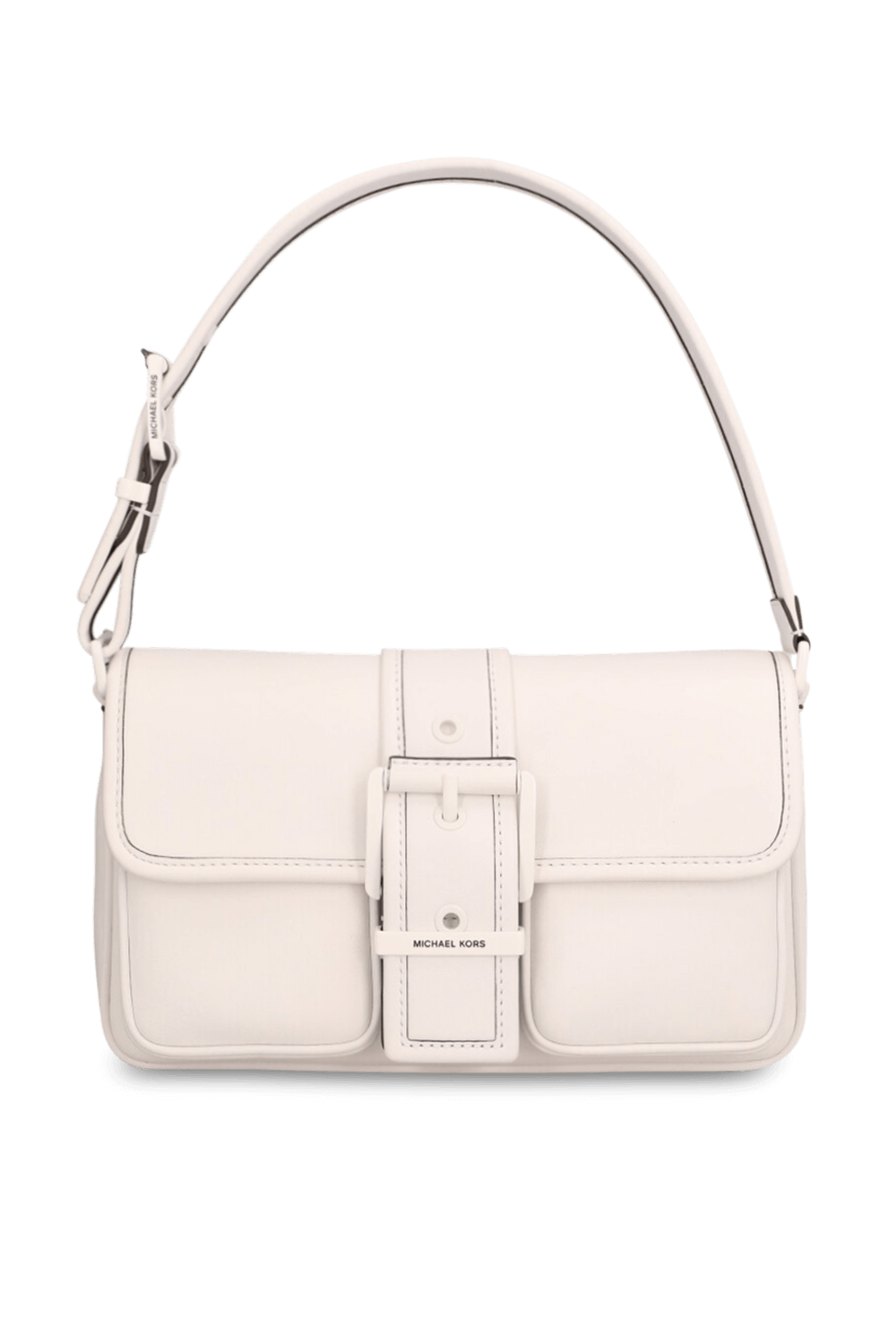 תמונה קידמית של תיק כתף קולבי מדיום