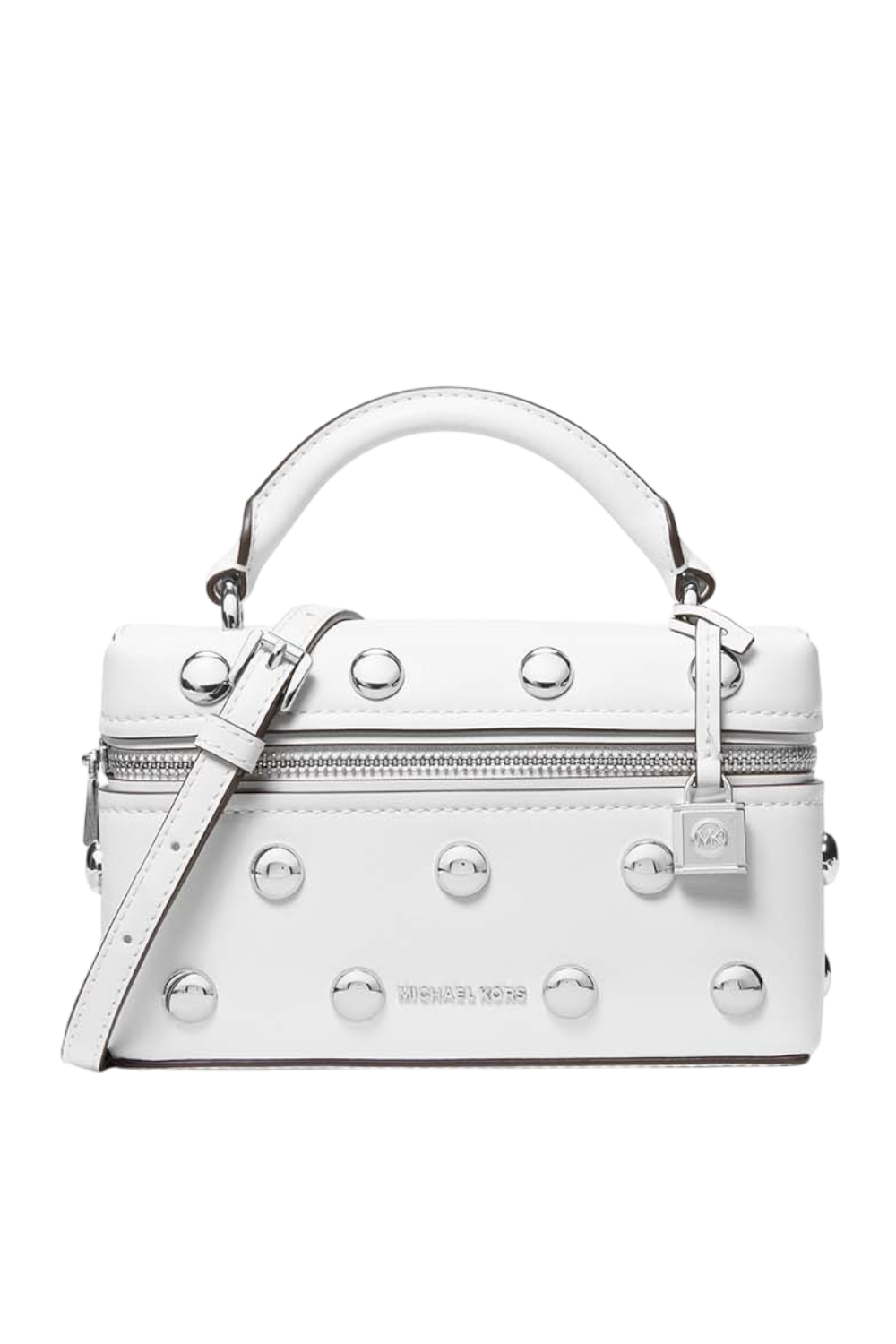 תמונה קידמית של תיק קרוס אקסטרה סמול