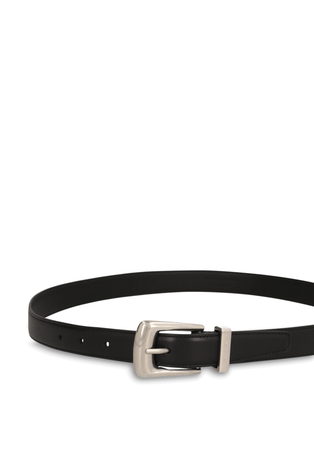 תמונת פנים של חגורה