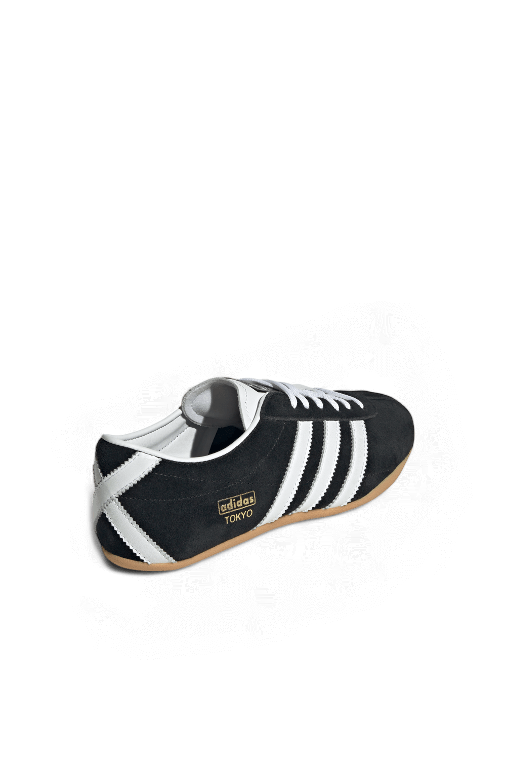 תמונת פנים של נעלי סניקרס טוקיו