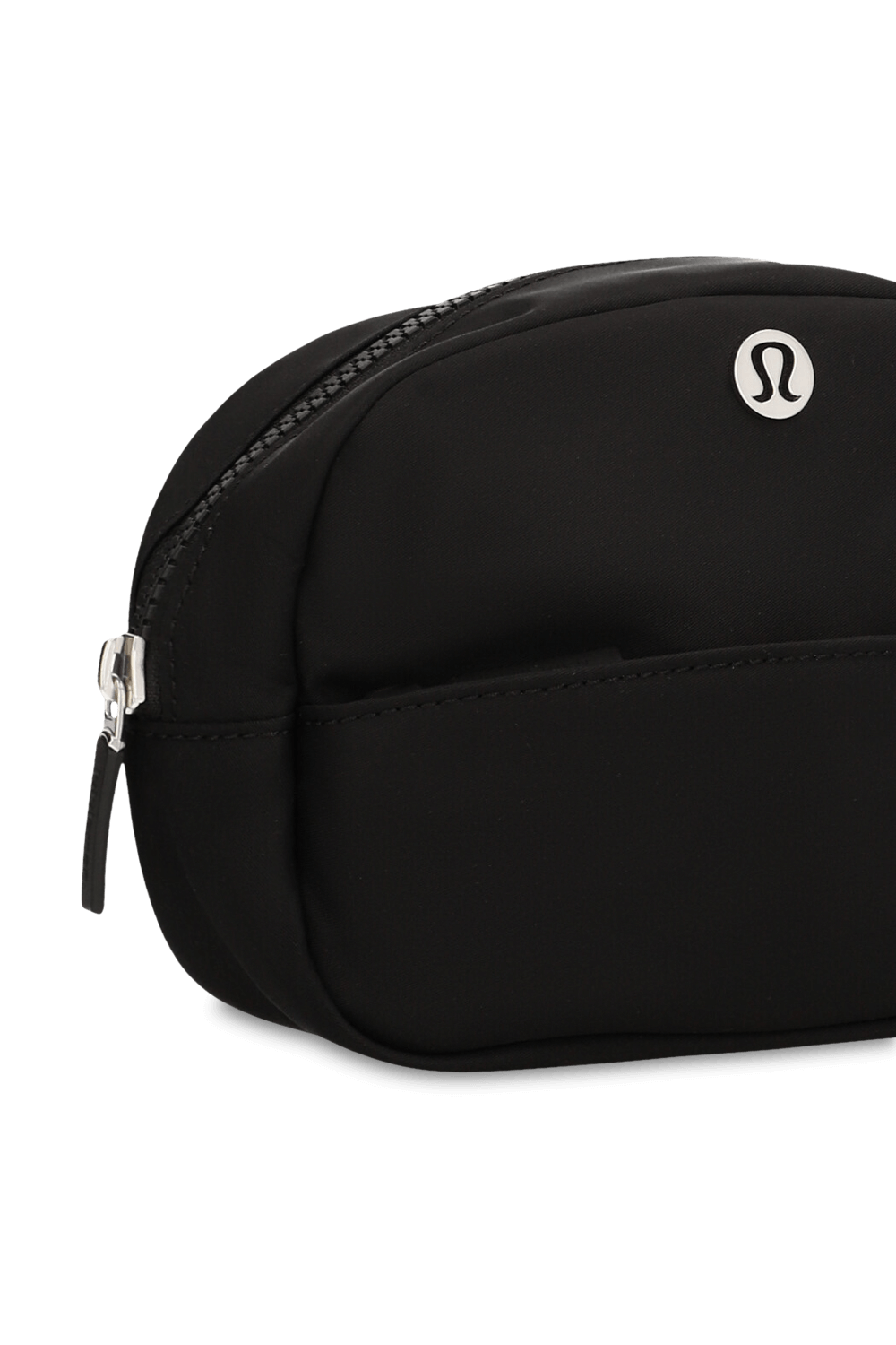 תמונת תקריב של City Essentials Pouch Mini