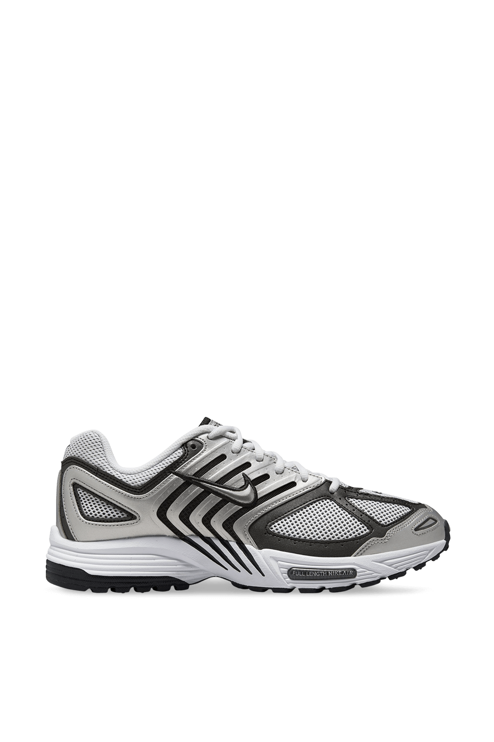 תמונה קידמית של נעלי סניקרס נייקי אייר פגסוס 2005