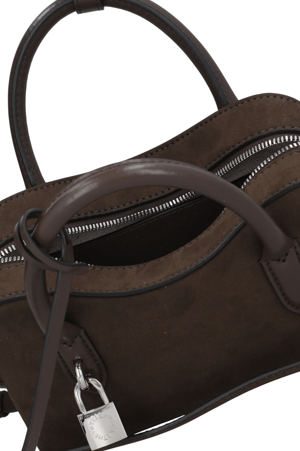 תמונת פנים של תיק ריידר סמול