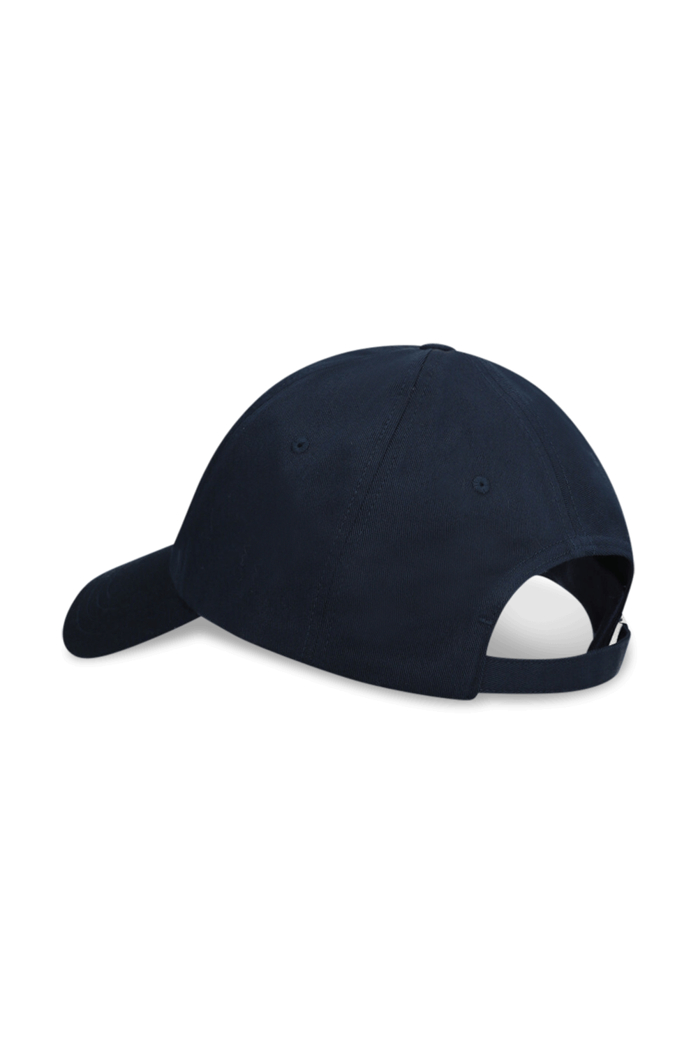 תמונה אחורית של Classic Ball Cap