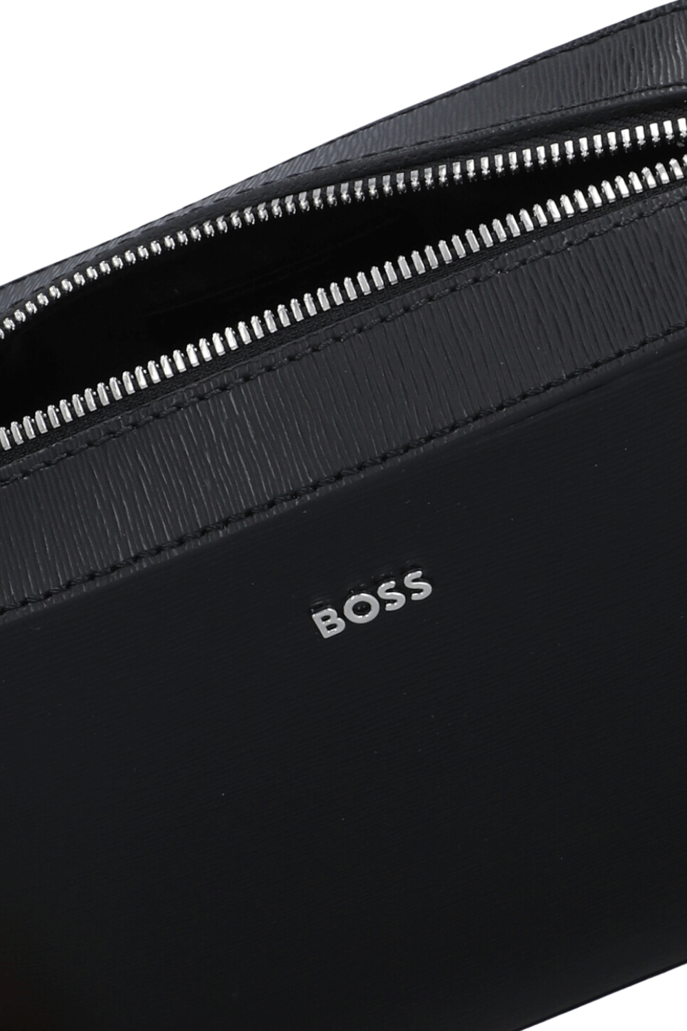 תמונת פנים של תיק צד