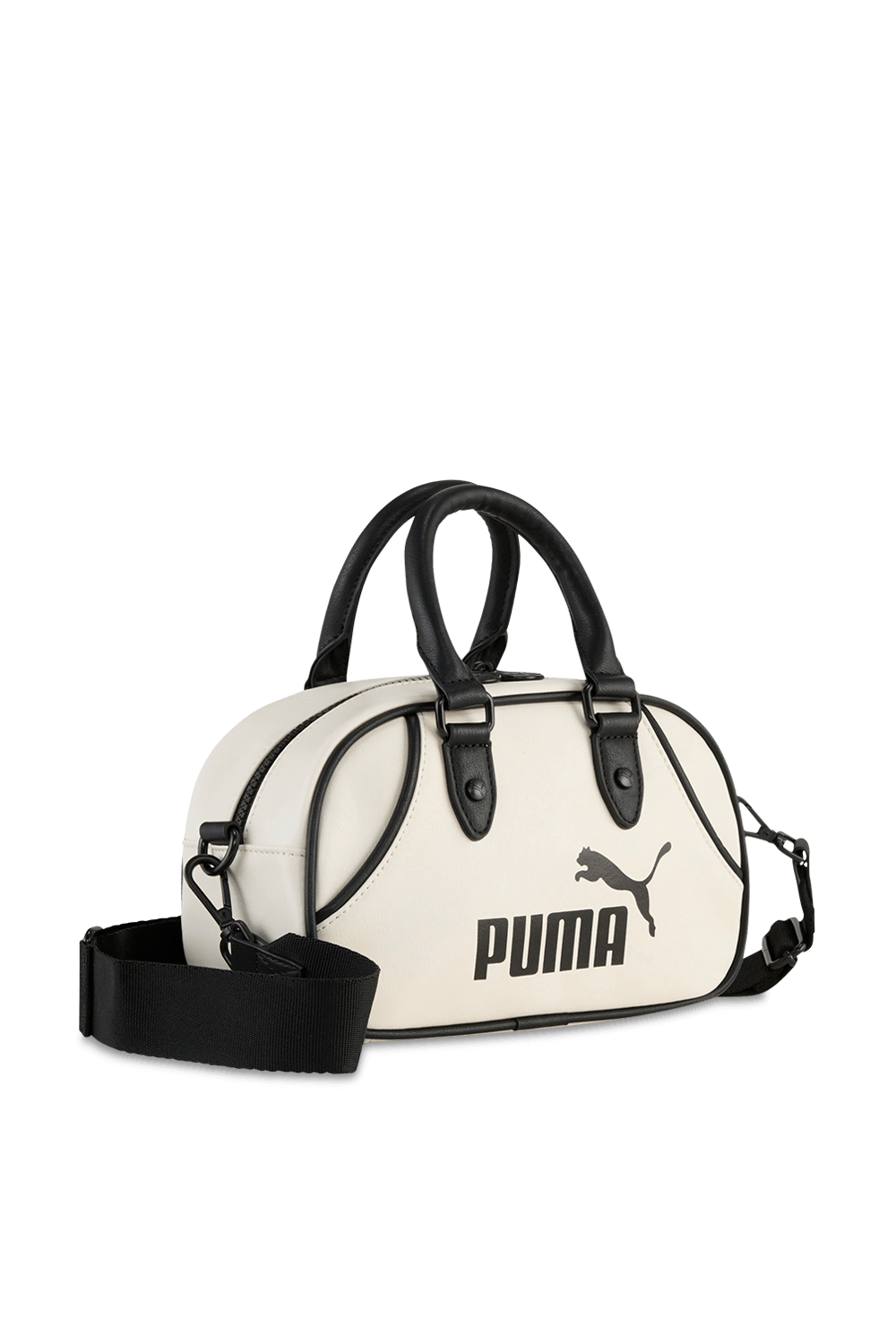 תמונה קידמית של תיק