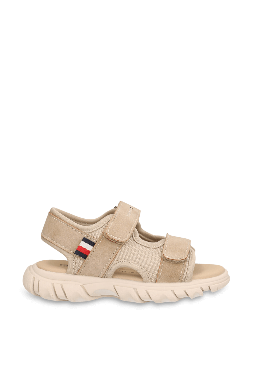 תמונה קידמית של סנדלי סלינג בק - מידות 24-34