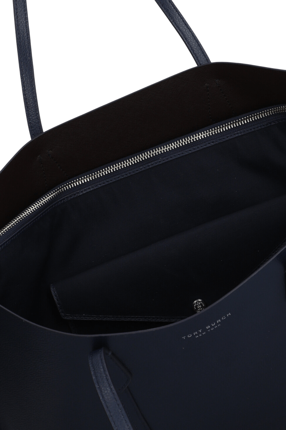 תמונת פנים של תיק פרי טוט