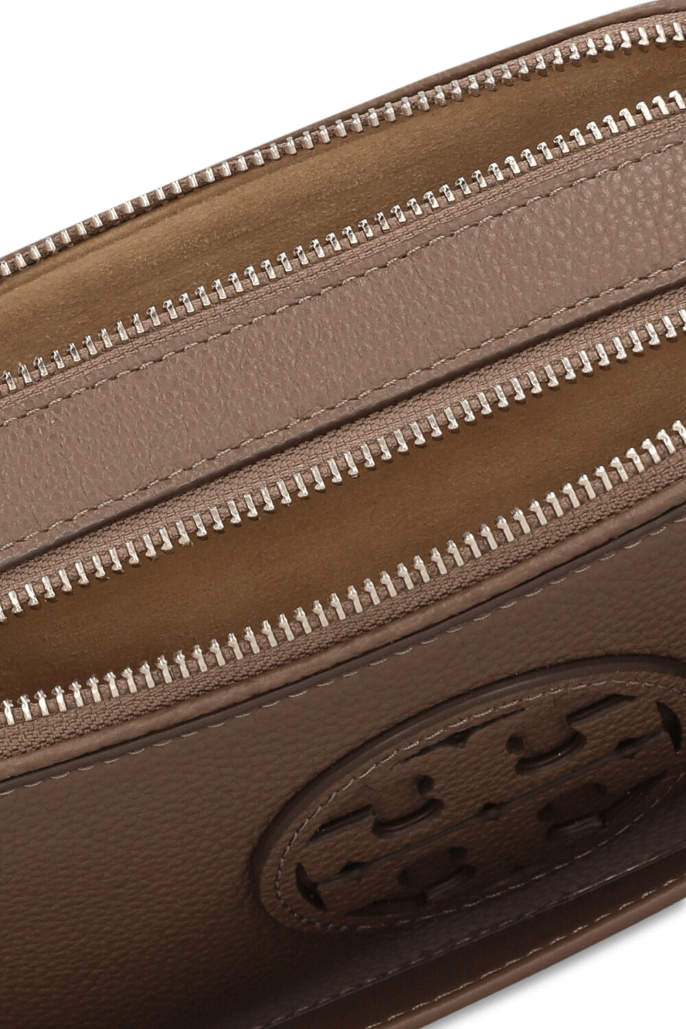 תמונת פנים של תיק מילר מיני