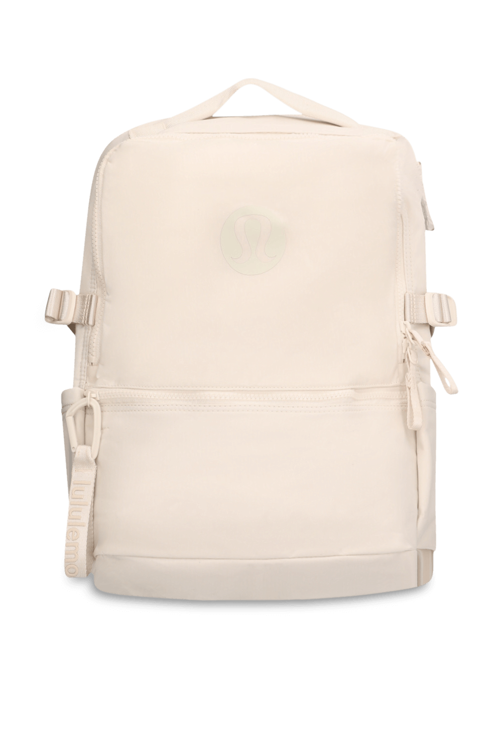 תמונה קידמית של New Crew Backpack