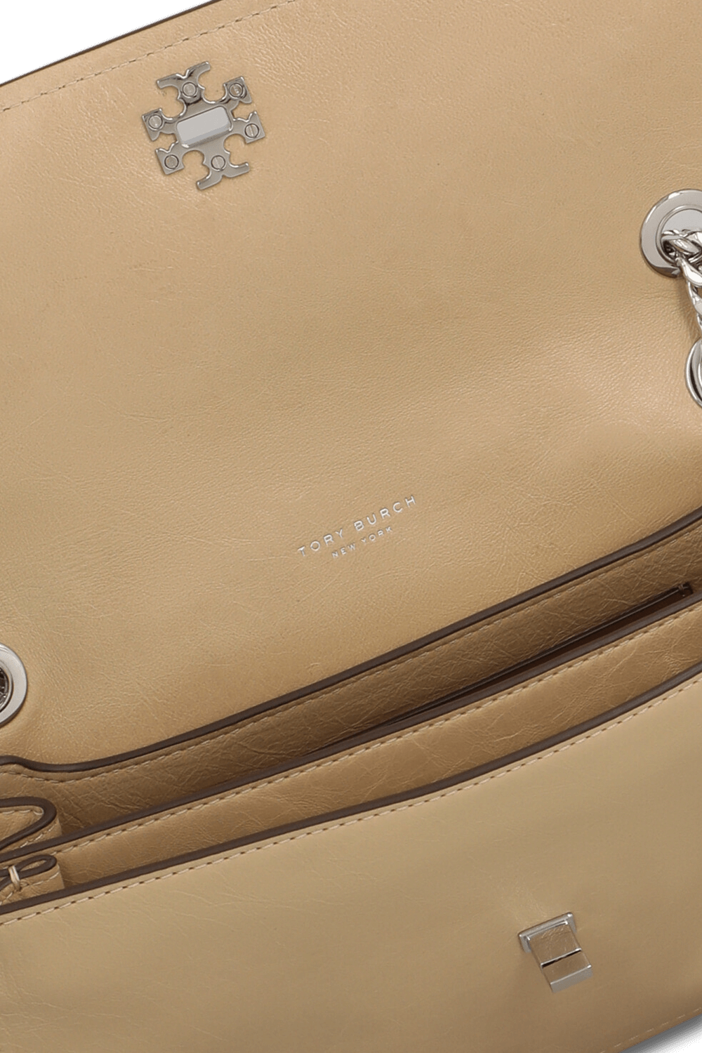 תמונת פנים של תיק כתף