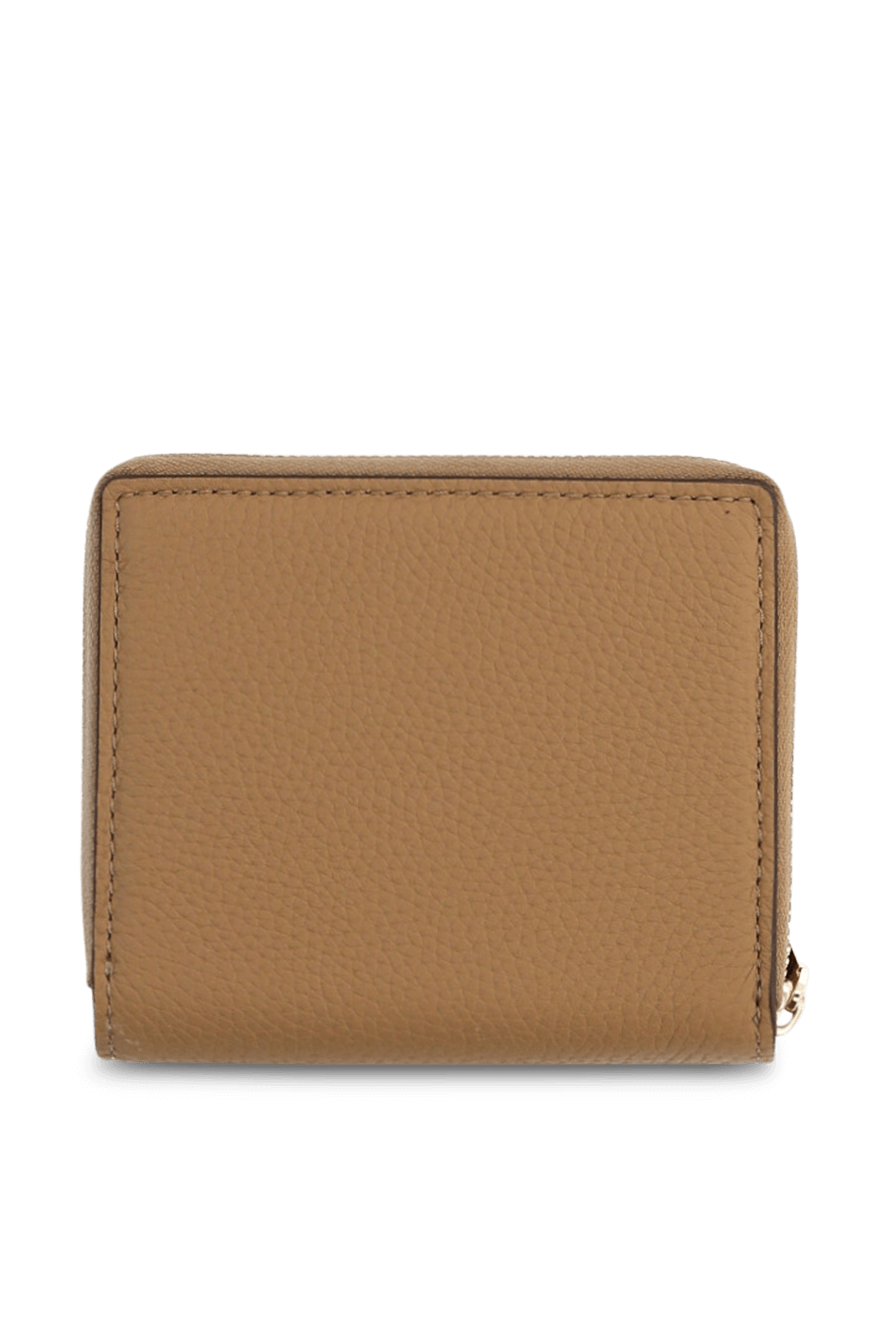 תמונה אחורית של ארנק