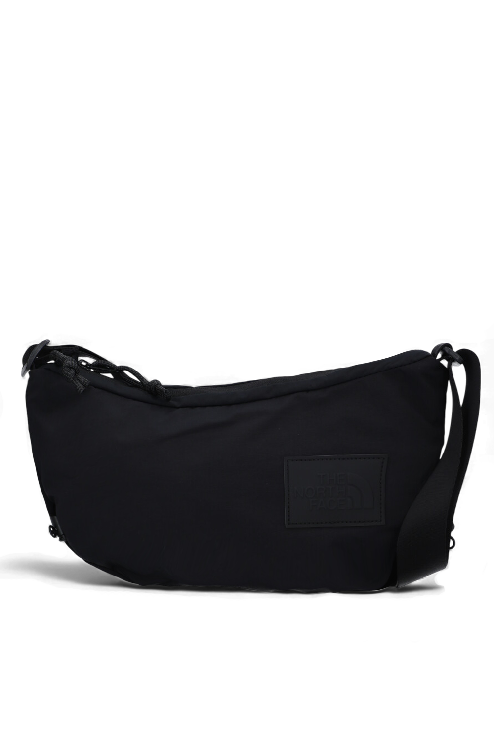 תמונה קידמית של תיק פאוץ' נבר סטופ