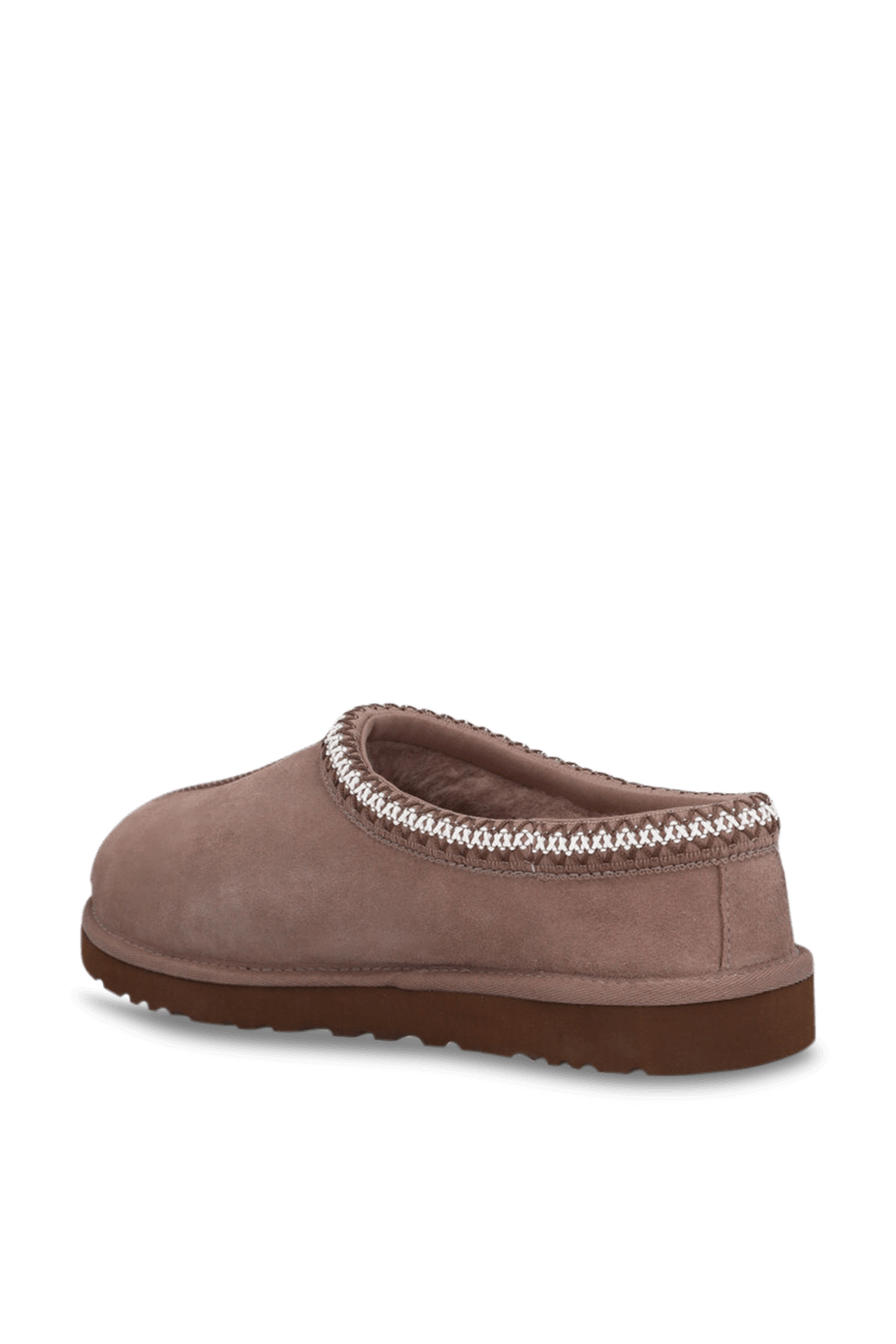 תמונה אחורית של נעלי טאזמן II