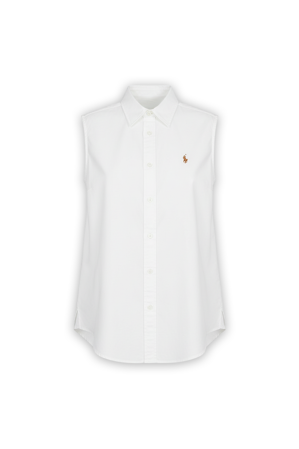 תמונה קידמית של גופייה