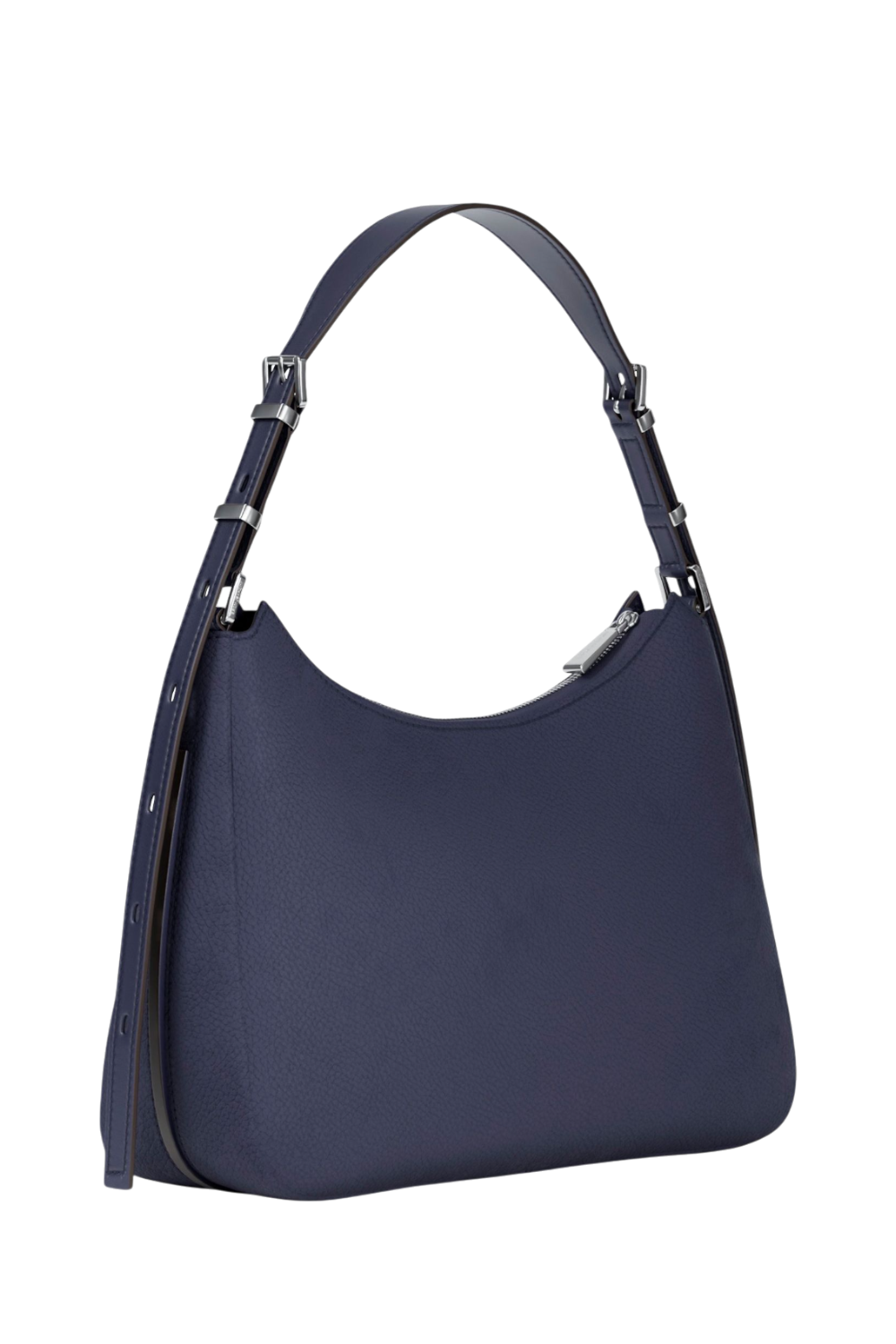 תמונת פנים של תיק כתף נוליטה מדיום