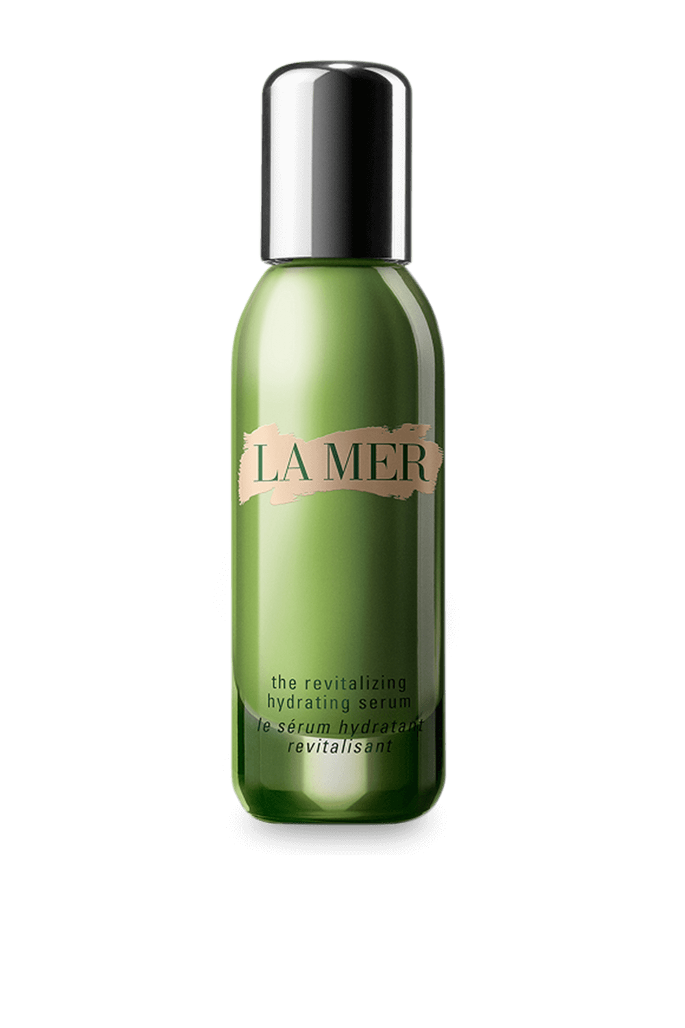 תמונה קידמית של The Revitalizing Hydrating Serum 30ml