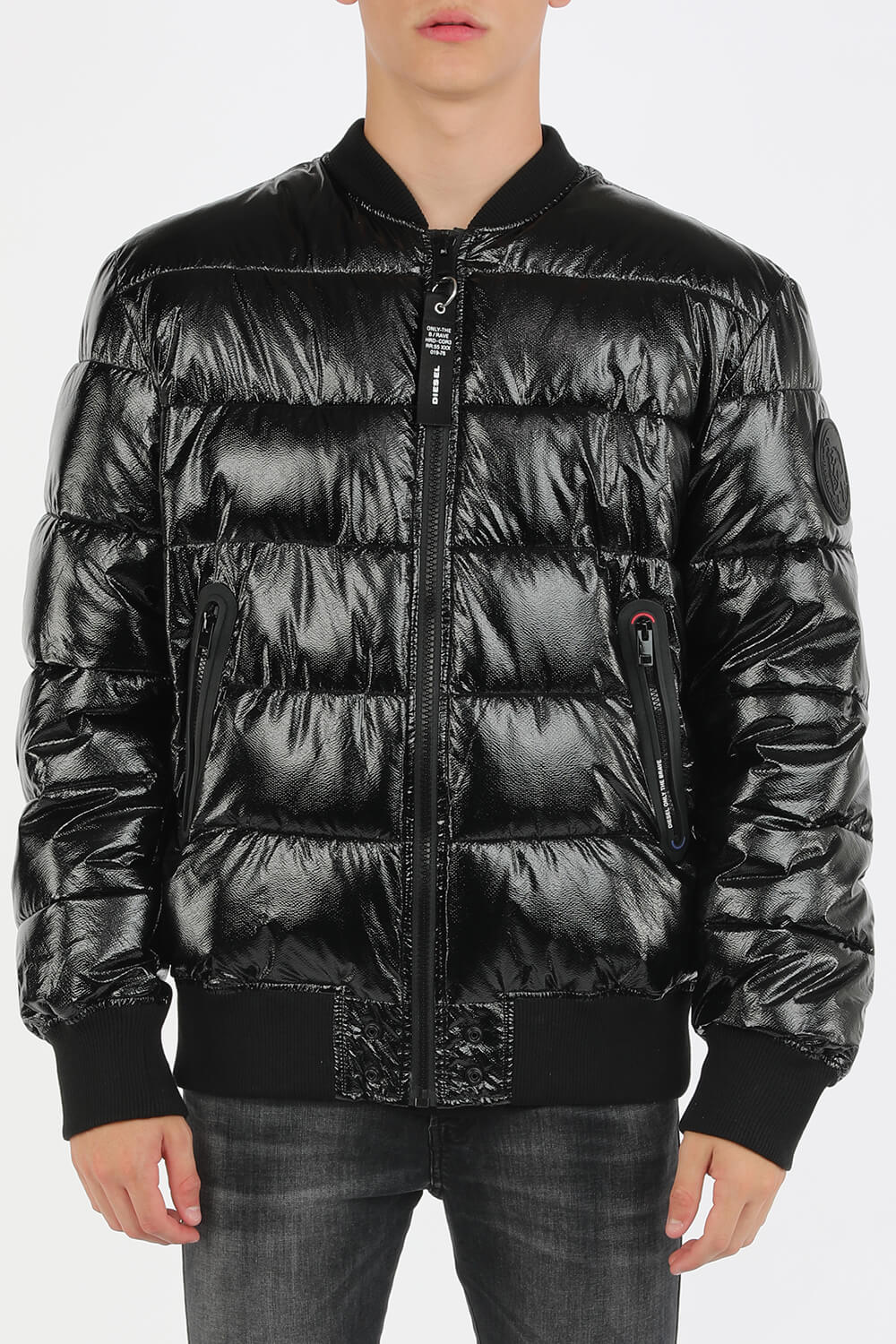 rudsak maria jacket