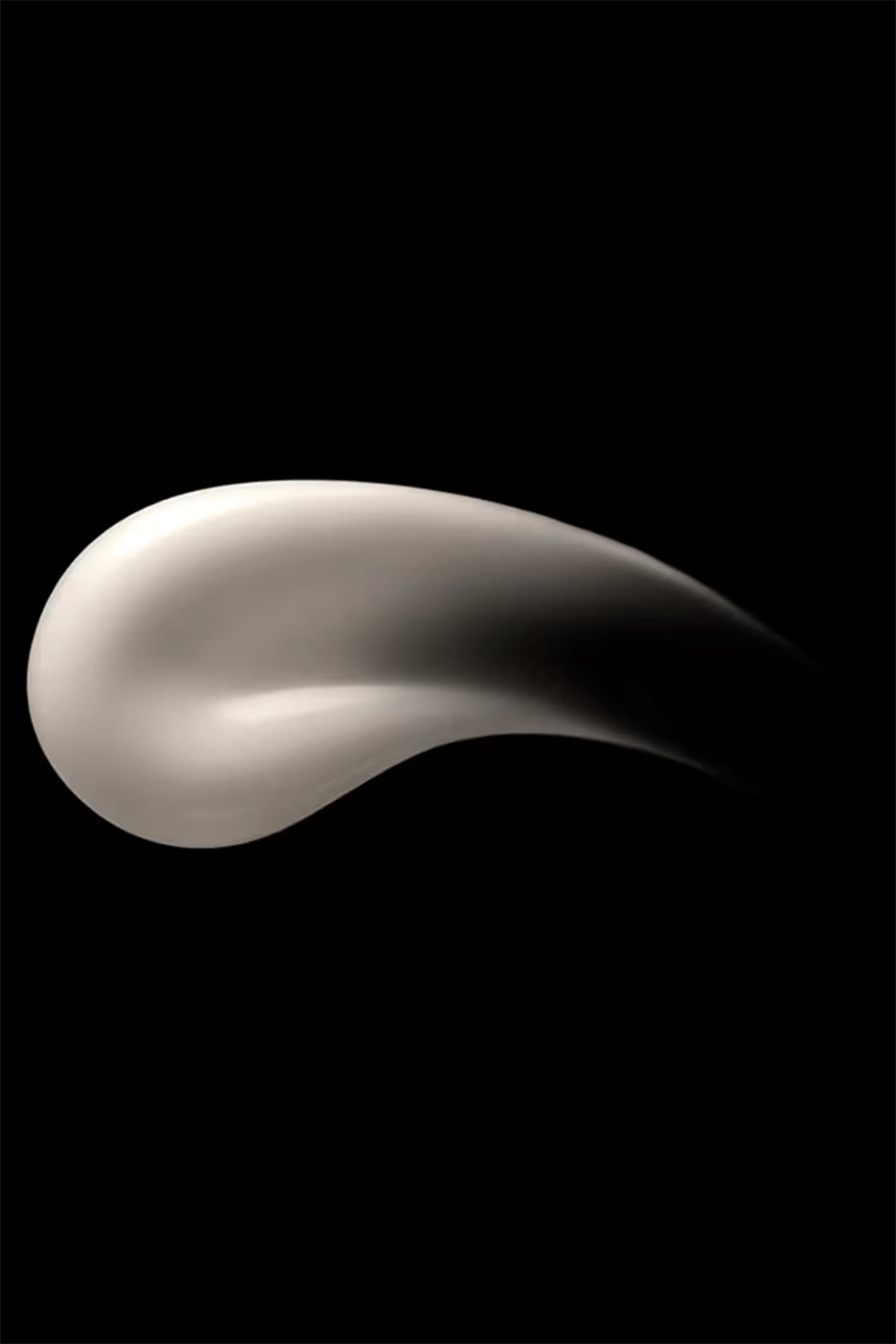 תמונת תקריב של Good Girl Gone Bad Body Lotion