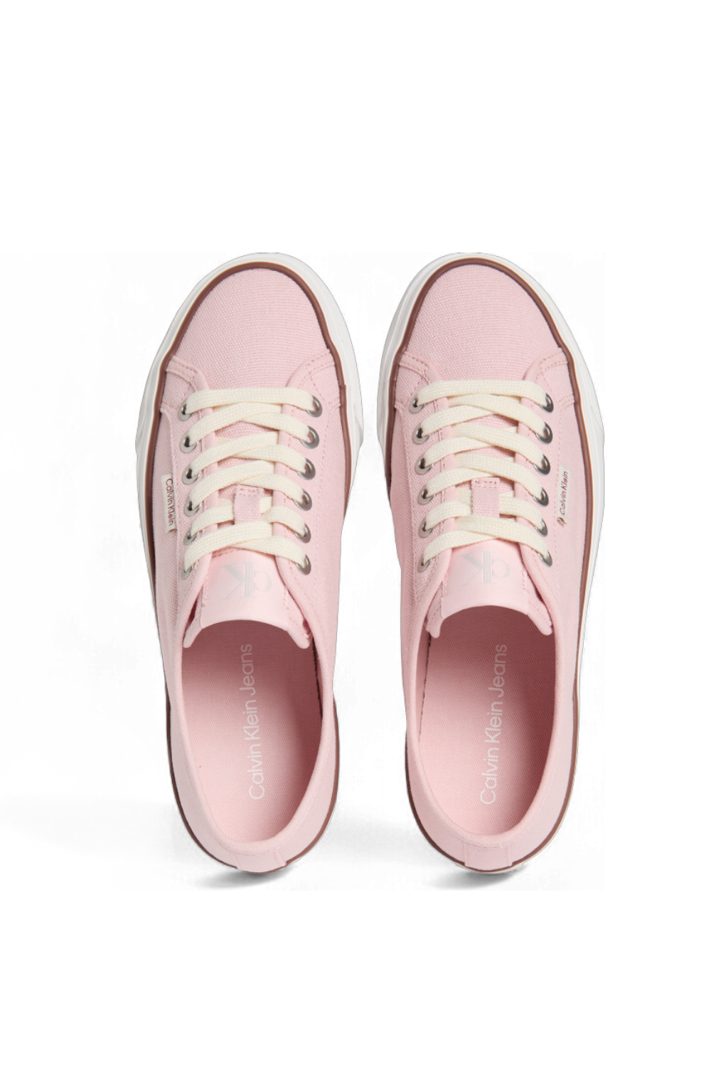 נעלי סניקרס