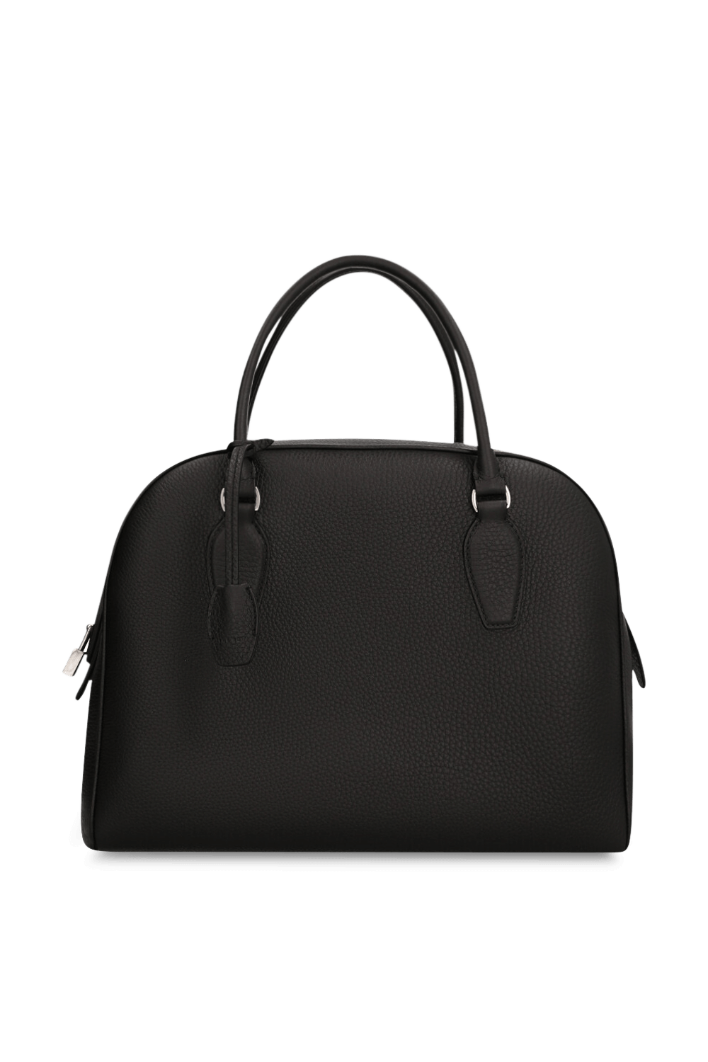 תמונה קידמית של תיק נשיאה אינדיאה