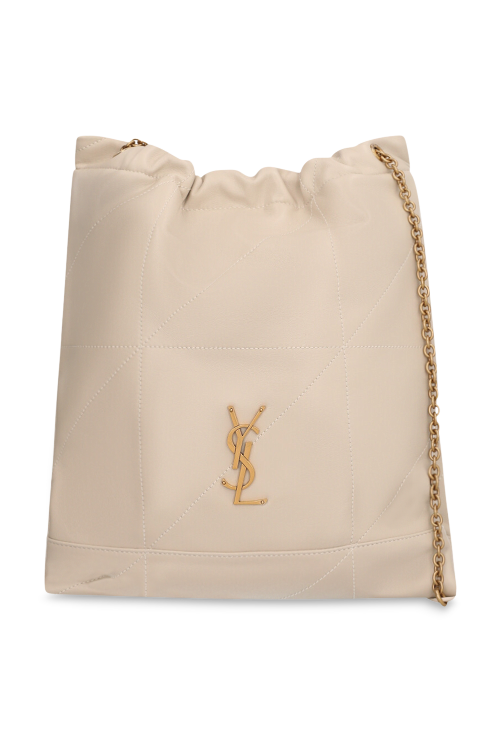 תמונה קידמית של תיק נשיאה ג'יימי