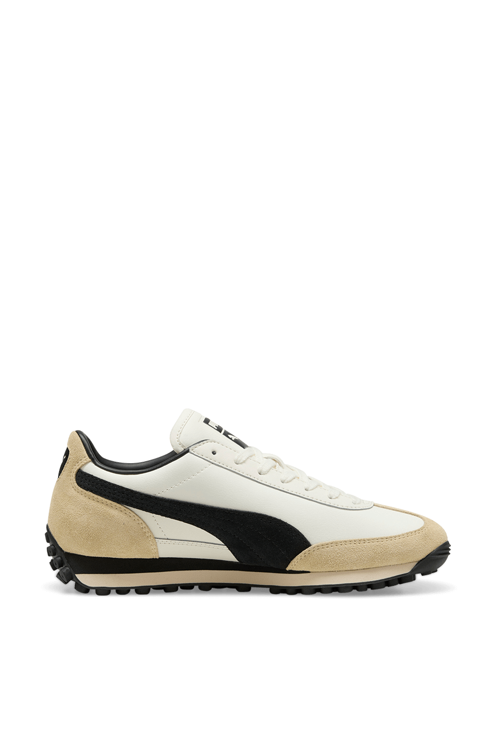 תמונה קידמית של נעלי סניקרס איזי ריידר