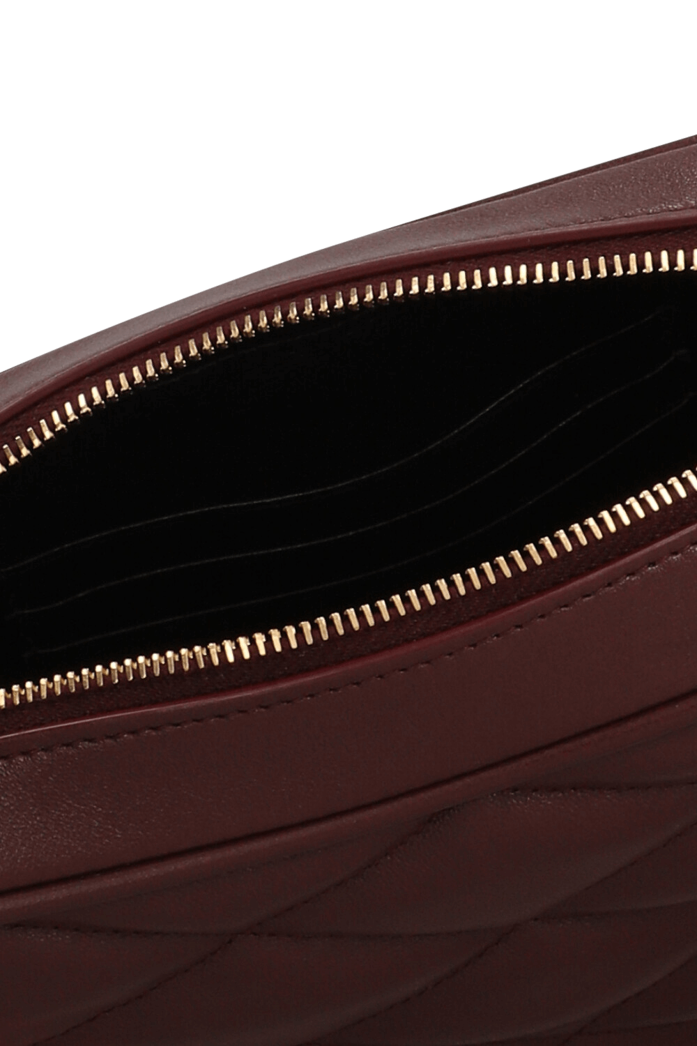 תמונת פנים של תיק מיני קאמרה