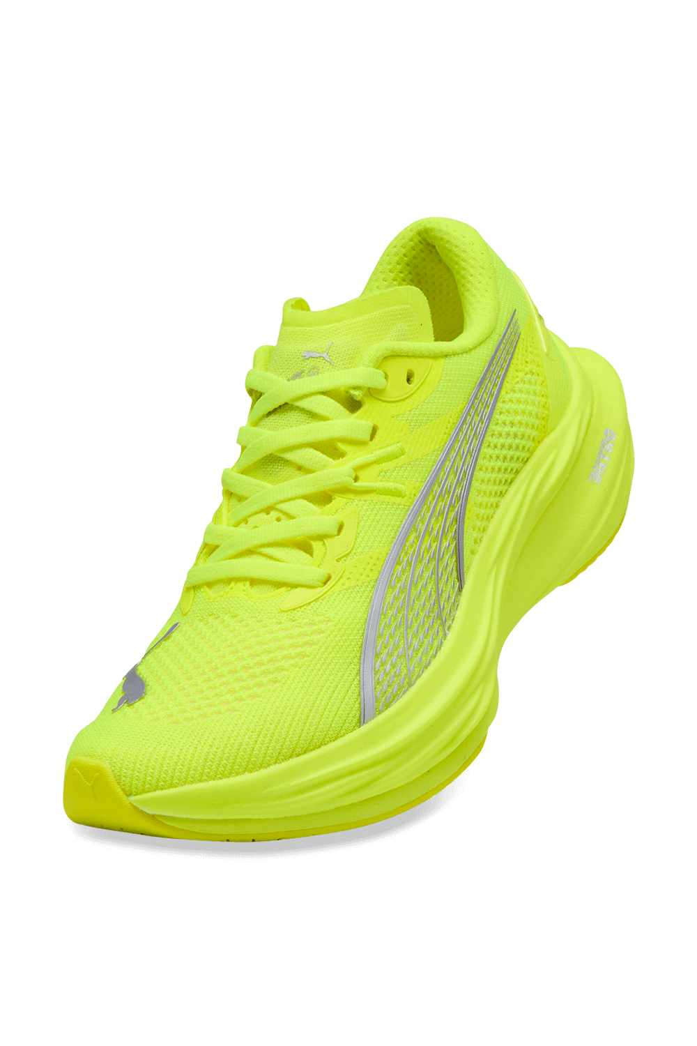 נעלי ריצה דיביאייט ניטרו 3