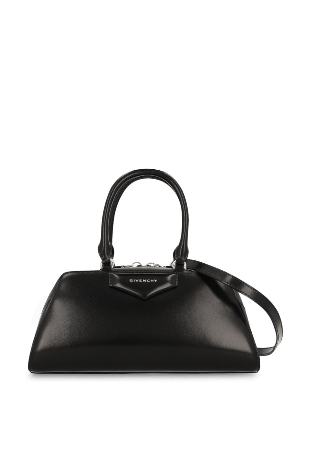 תמונה קידמית של תיק אנטיגונה סמול